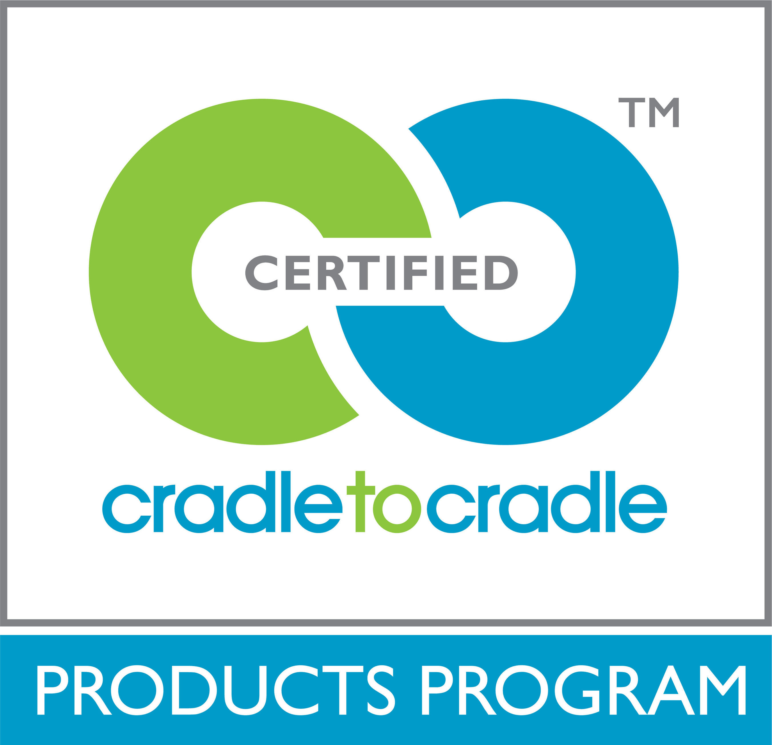 Cradle to Cradle Products Innovation Institute Logo