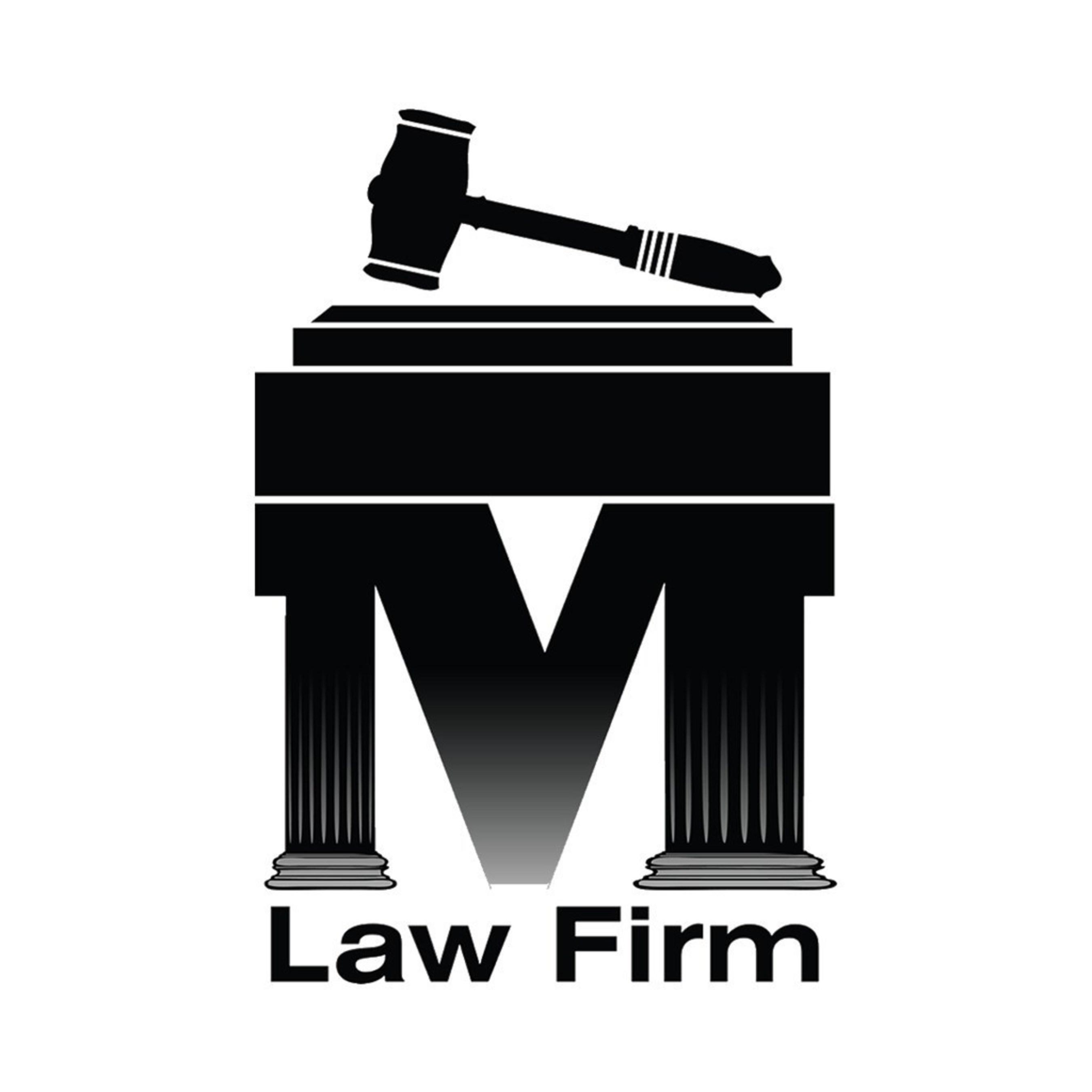 NY Workman Compensation Lawyer - 212.400.4000