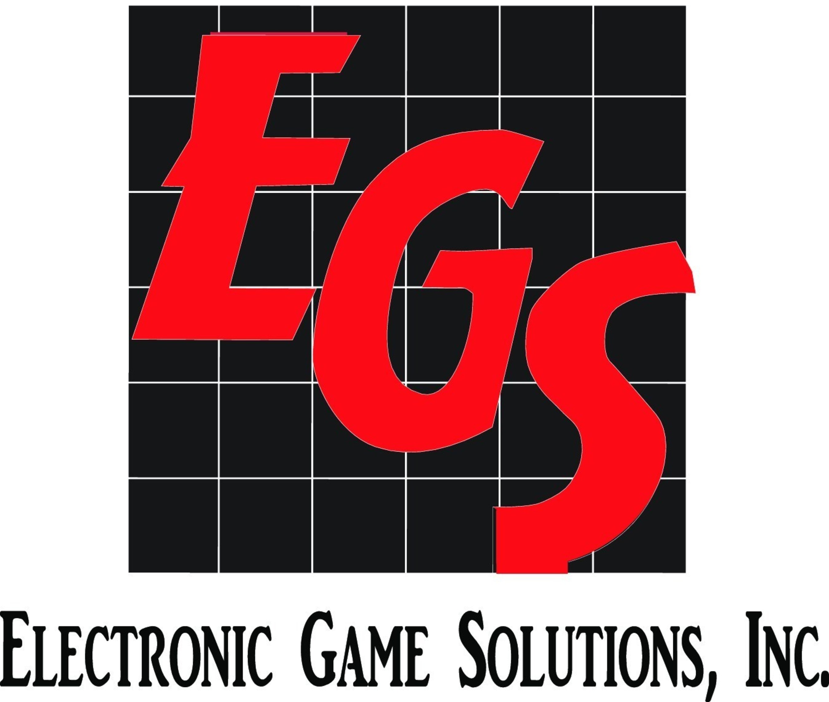 EGS Company Logo