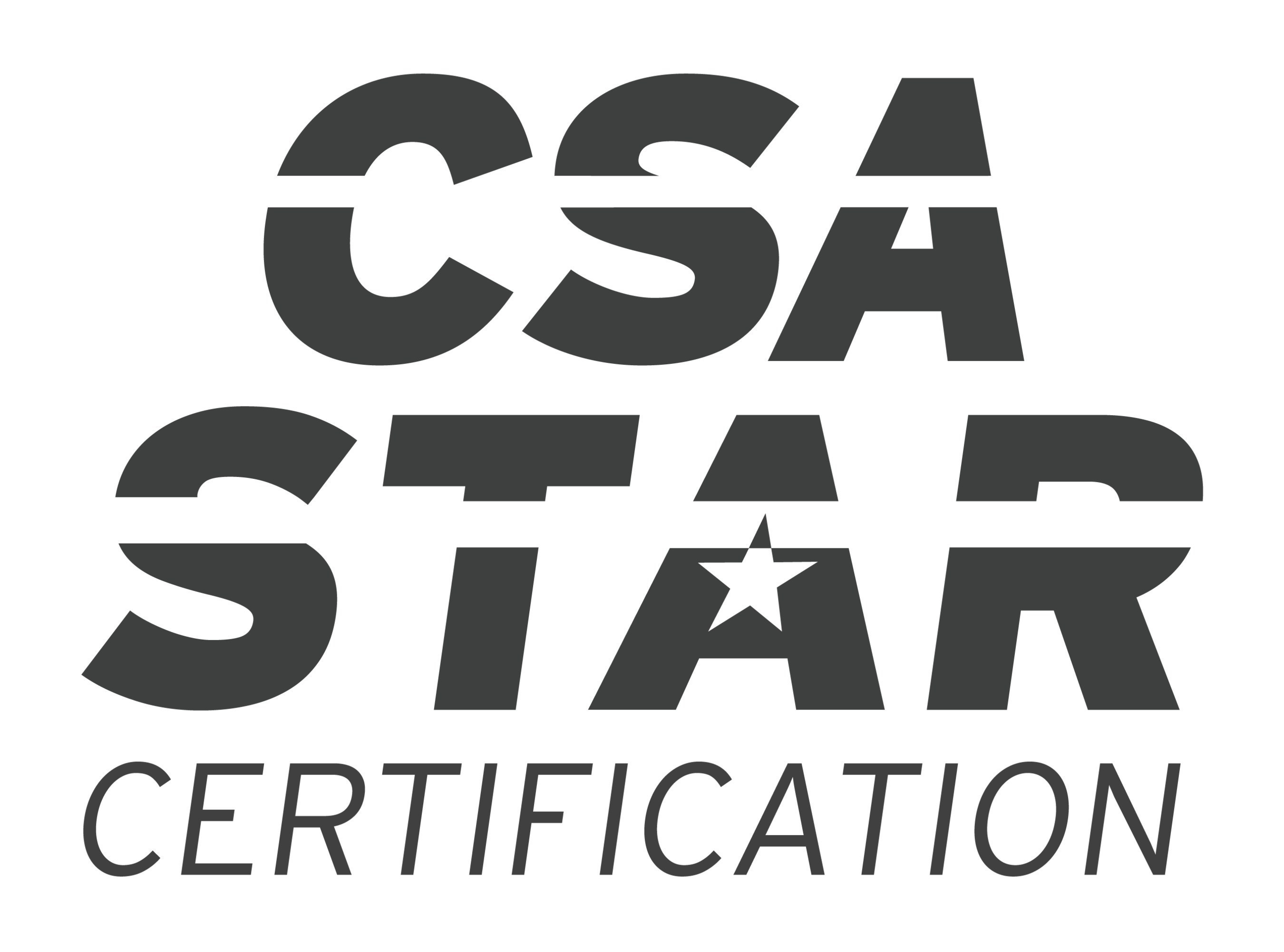 Ribose achieves CSA STAR Certification to CCM 3.0.1 at Gold