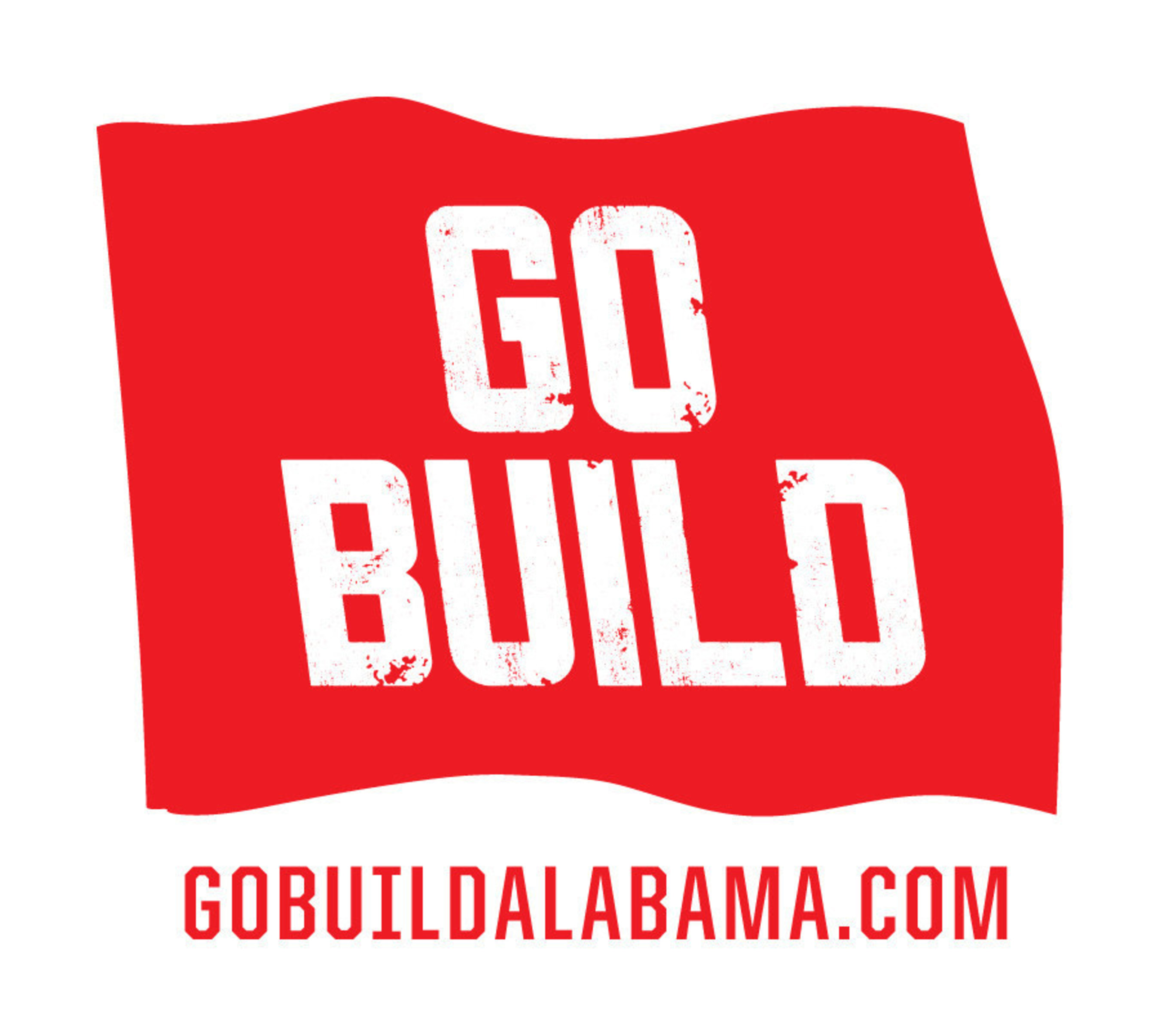 Visit www.GoBuildAlabama.com to learn more about the construction industry and training opportunities in Alabama.