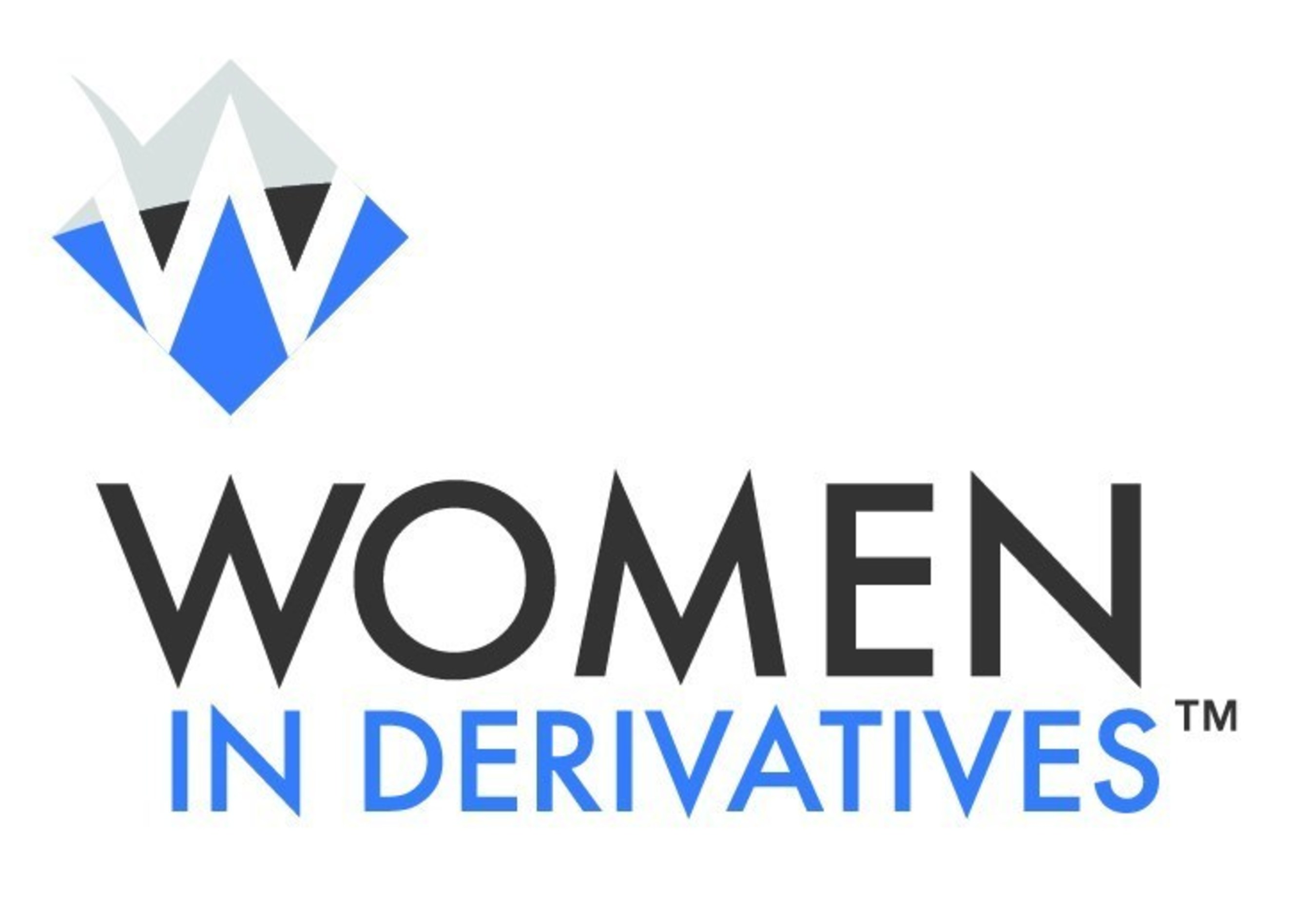 Women in Derivatives Holds Industry Panel on Shifts in the Liquidity Paradigm