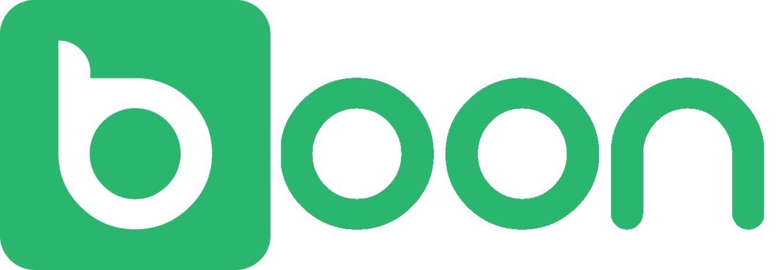 Boon Logo 2