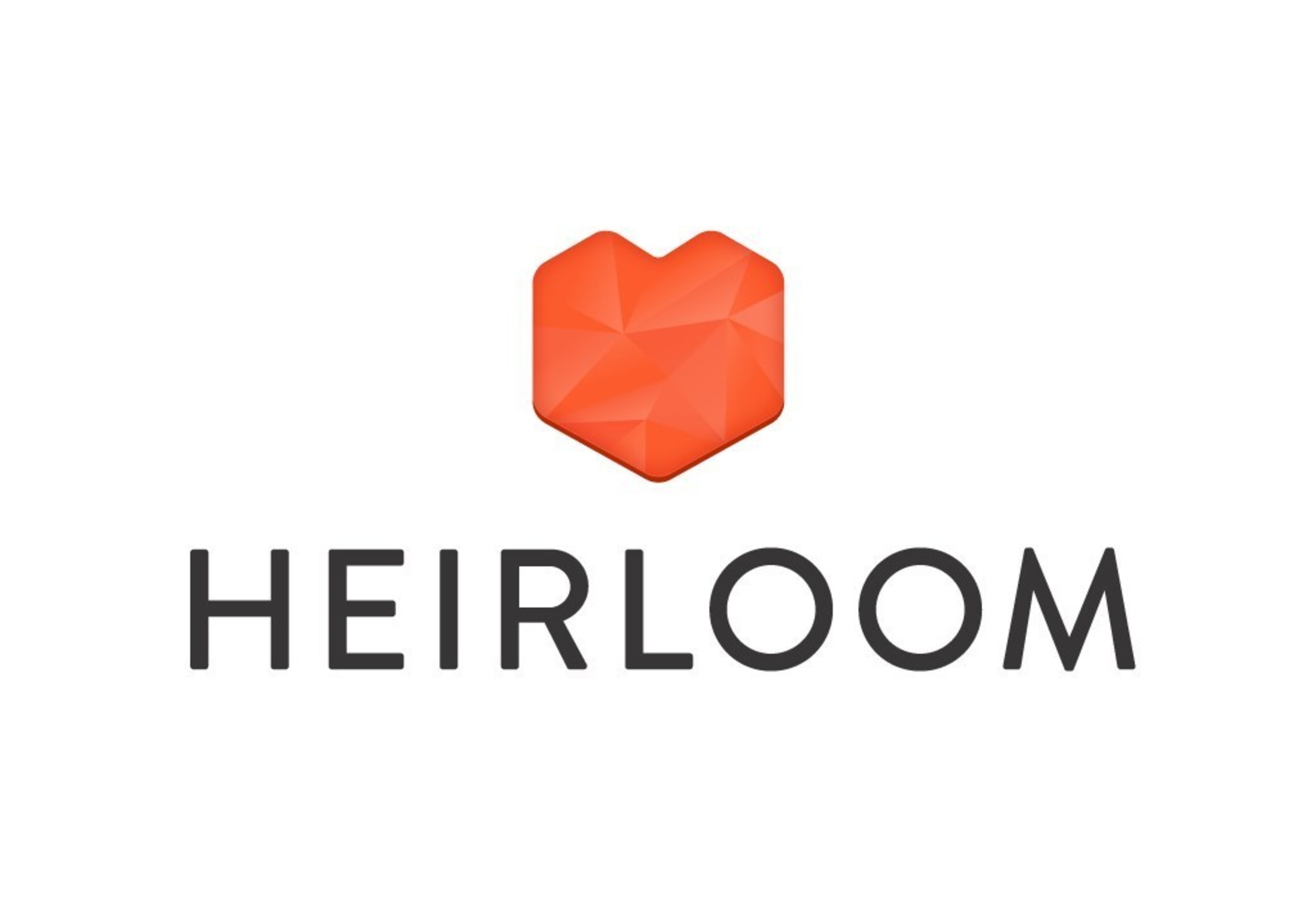 Heirloom, the creators of a new platform that transforms photographic prints into beautiful digital images and allows people to connect privately over shared memories, today released the Heirloom app and announced it has raised $1 million in seed funding. Investors include Tencent and a group of angel investors led by Eduardo Vivas. Heirloom's app is available to download for free on iOS (Apple App Store) and Android (Google Play).