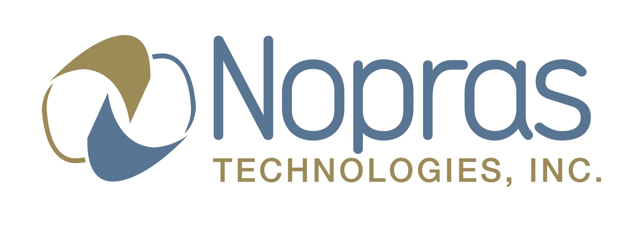 Nopras Technologies, Inc. is a global management consulting firm which specializes in CRO services to organizations in the pharmaceutical, biotechnology and biologics industries, as well as the medical device and diagnostics' sectors.   With core competencies in the life sciences' technical services, process and organizational excellence, regulatory compliance, quality management, and product development, Nopras Technologies draws heavily upon the expertise and skills of uniquely qualified former FDA key personnel providing a tailored differentiation to Nopras' operations and requests for services.  Nopras Technologies has its headquarters in Novi, MI US and additional offices in Fort Washington, PA US; Singapore; and Shanghai.
