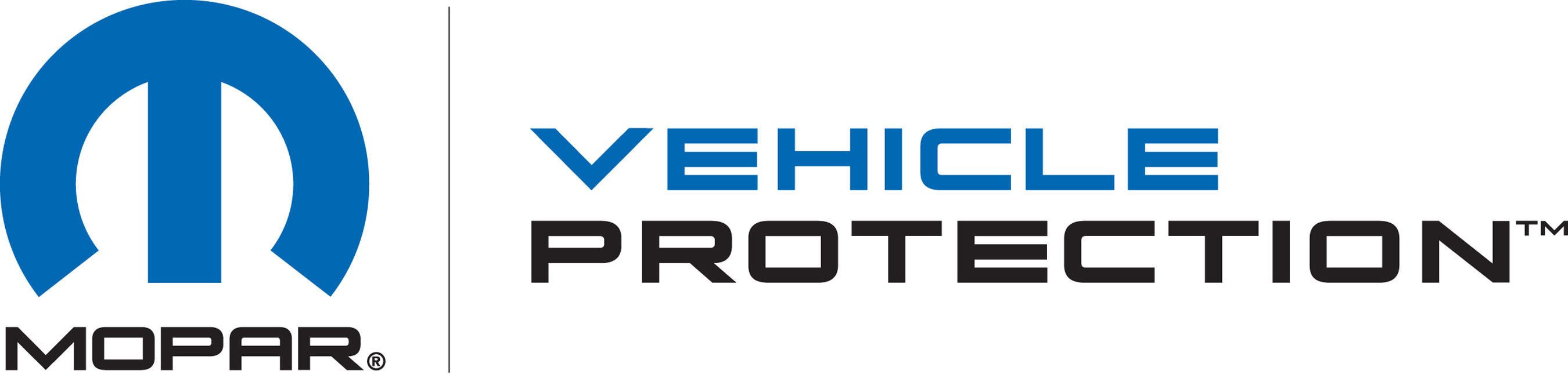 Mopar Vehicle Protection plans offer extra vehicle coverage in tough winter conditions.