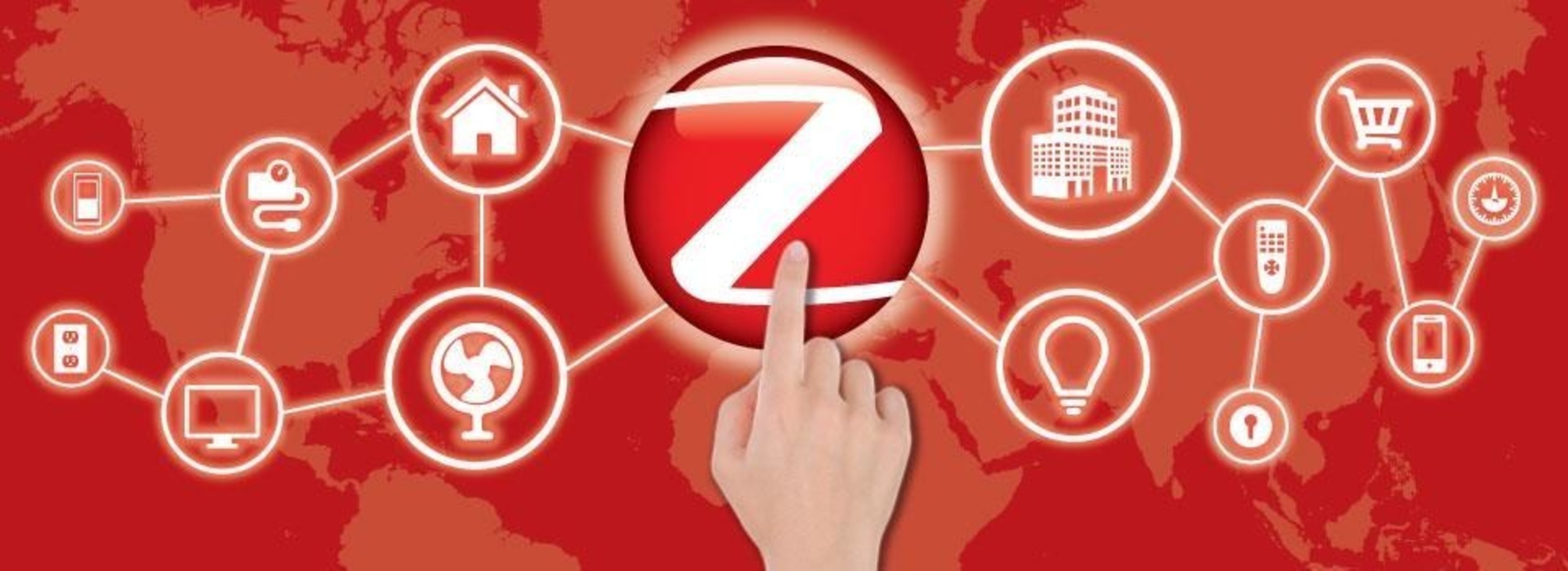 ZigBee 3.0 Creates Single Open, Global Wireless Standard for Devices