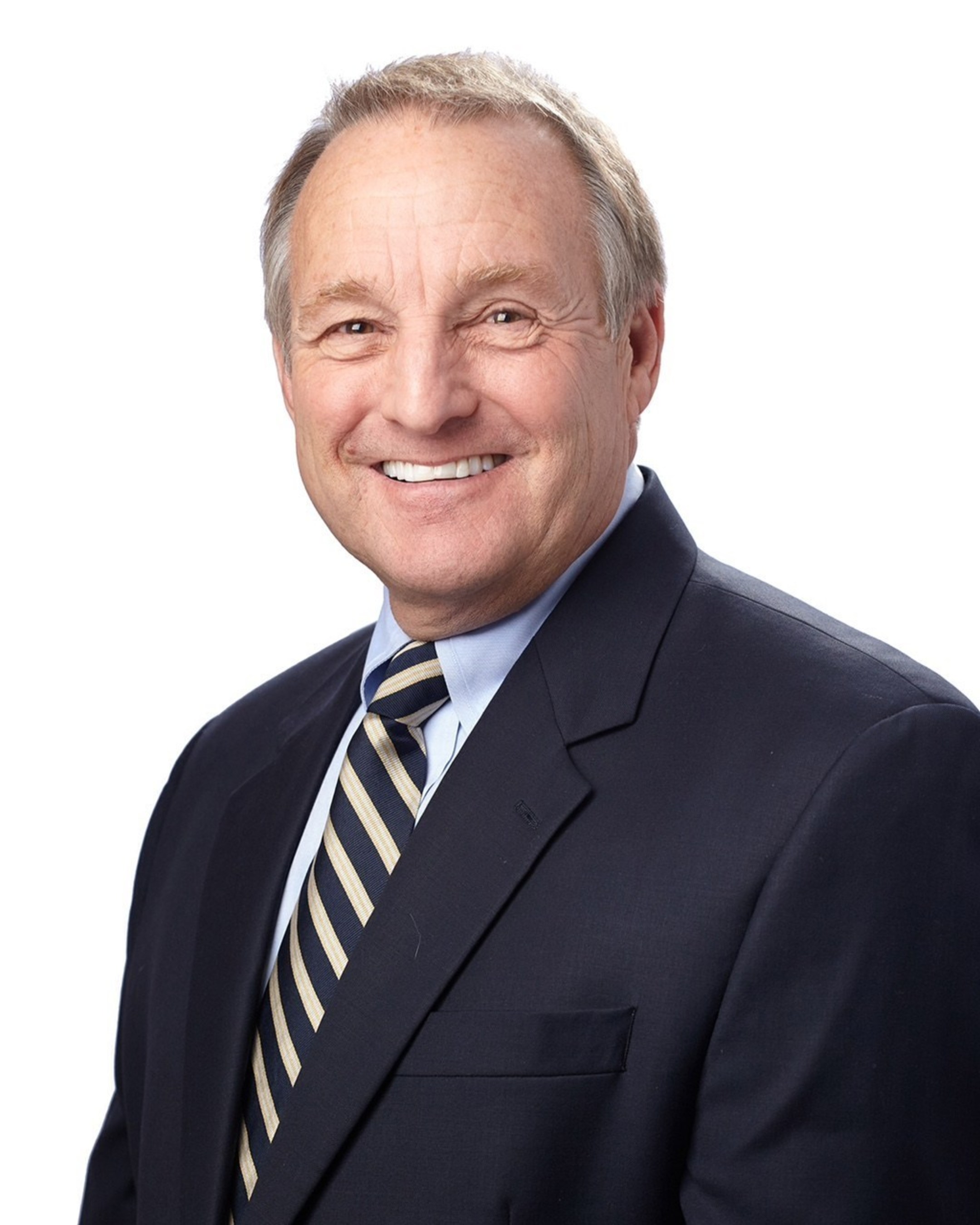 Gerald Brummett, Senior Adviser - Acquisitions and Divestitures, Denver