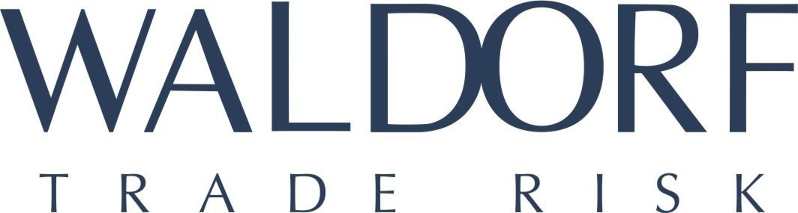 Waldorf logo