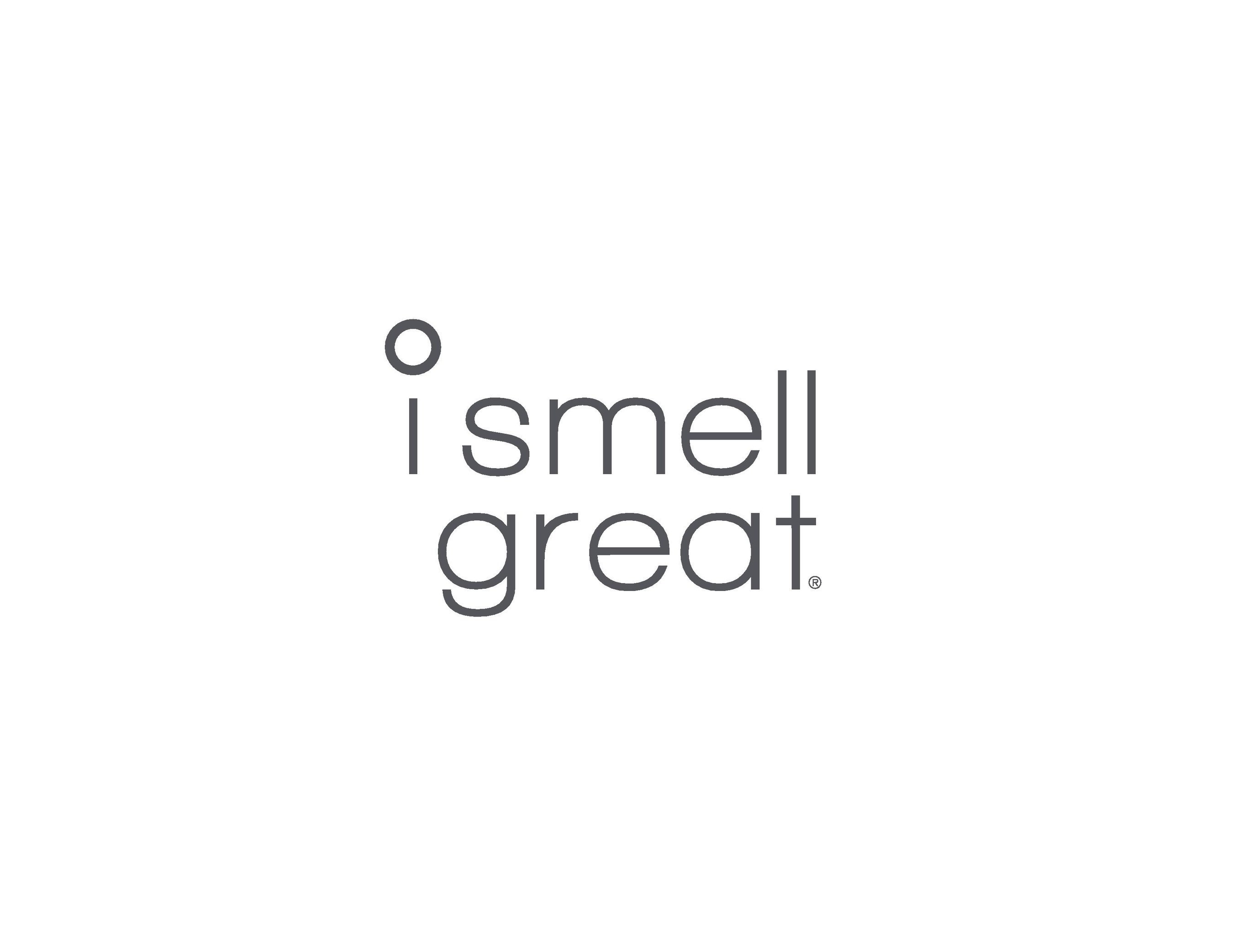 RANDI SHINDER LAUNCHES i smell great A NEW BEAUTY LINE