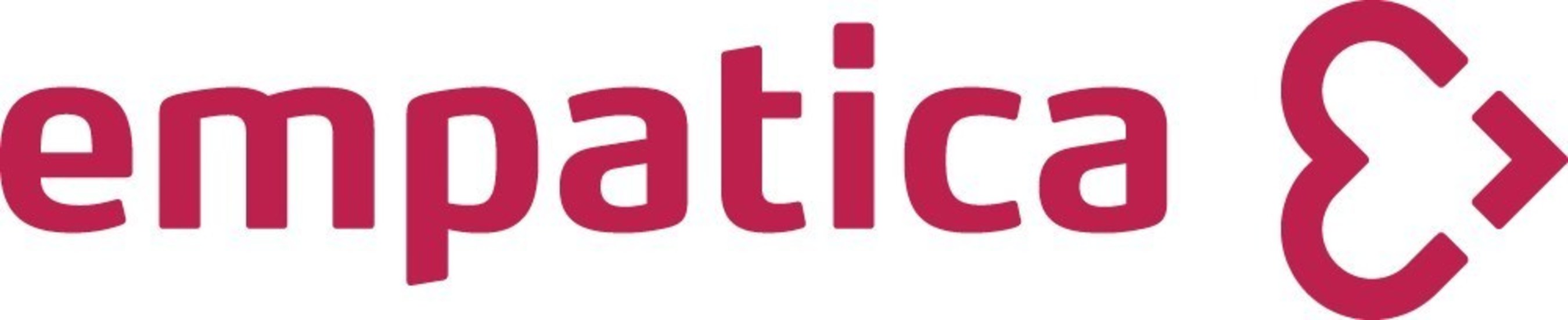 Empatica, Inc. Logo