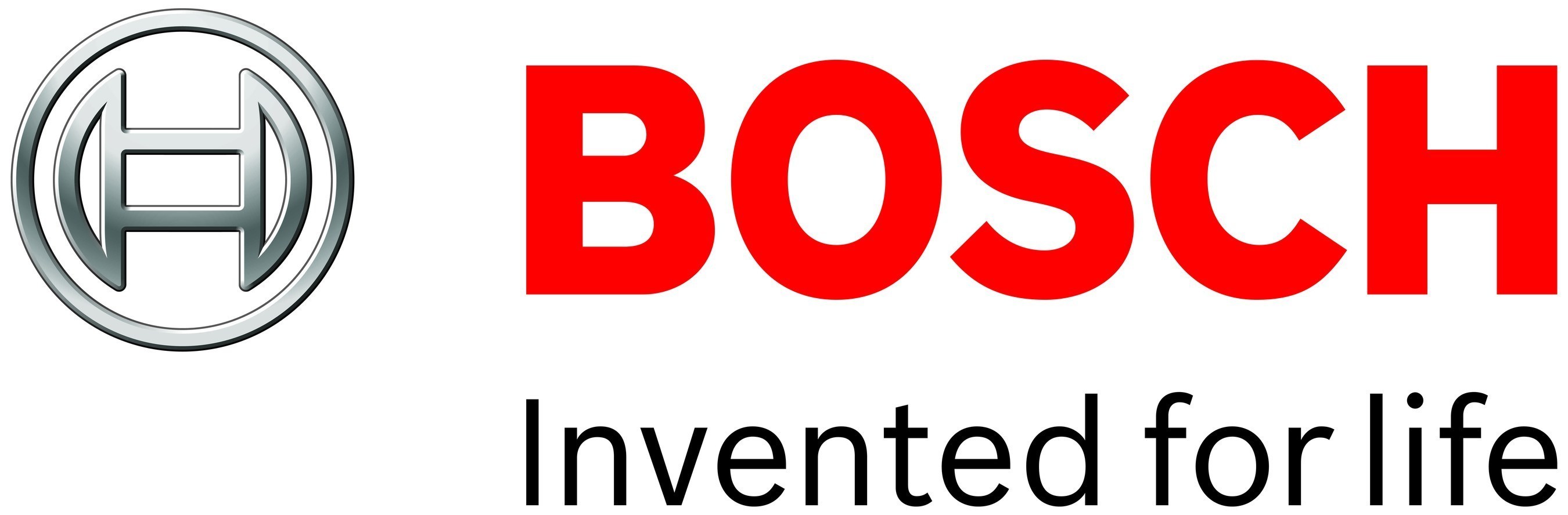 Bosch Offers Winter Car Care Checklist