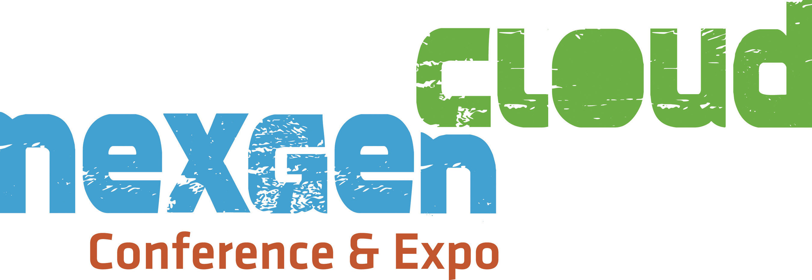 Leading Cloud Executives Added to Speaker Lineup for Upcoming NexGen Cloud Conference & Expo