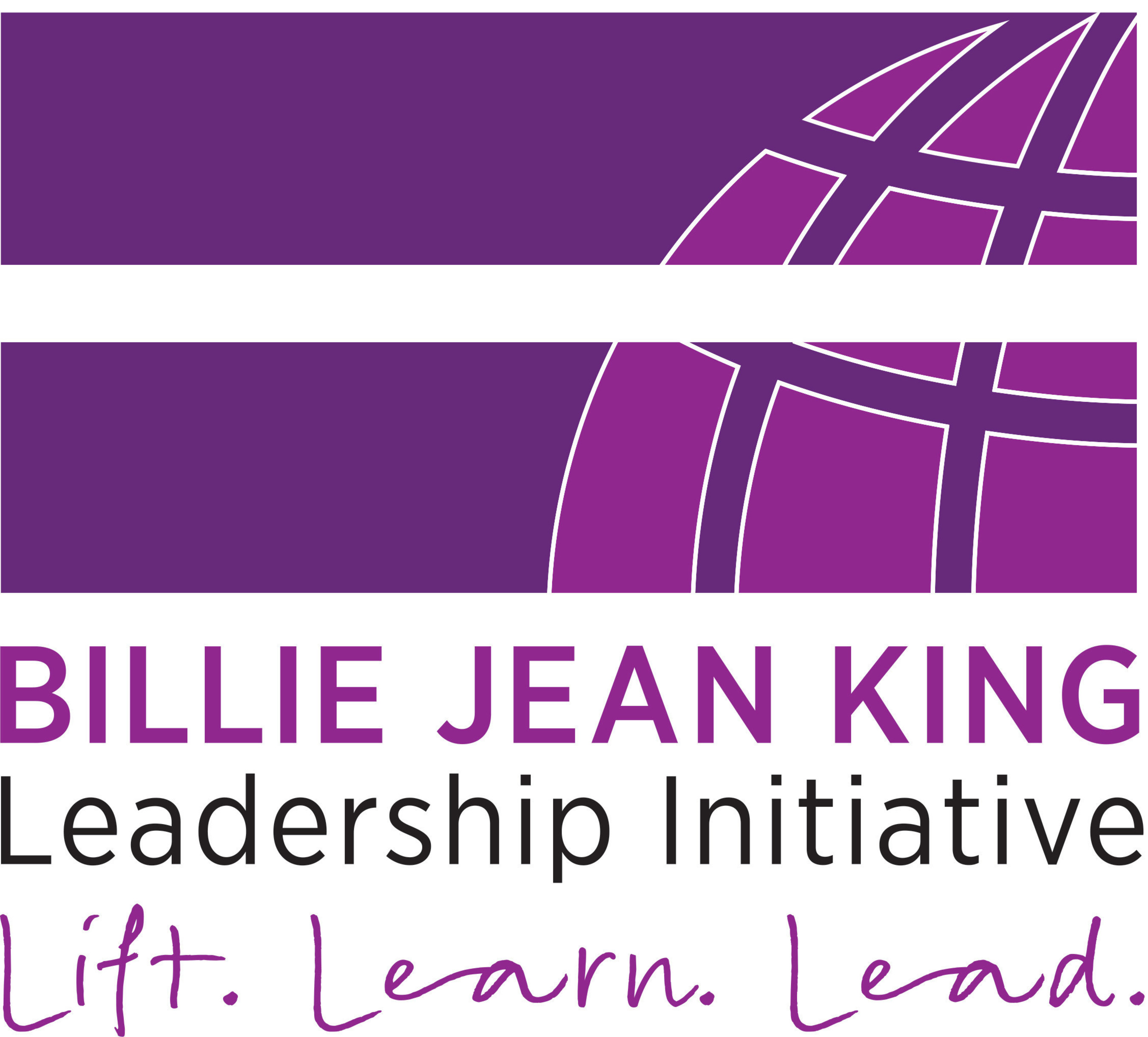 Billie Jean King Leadership Initiative