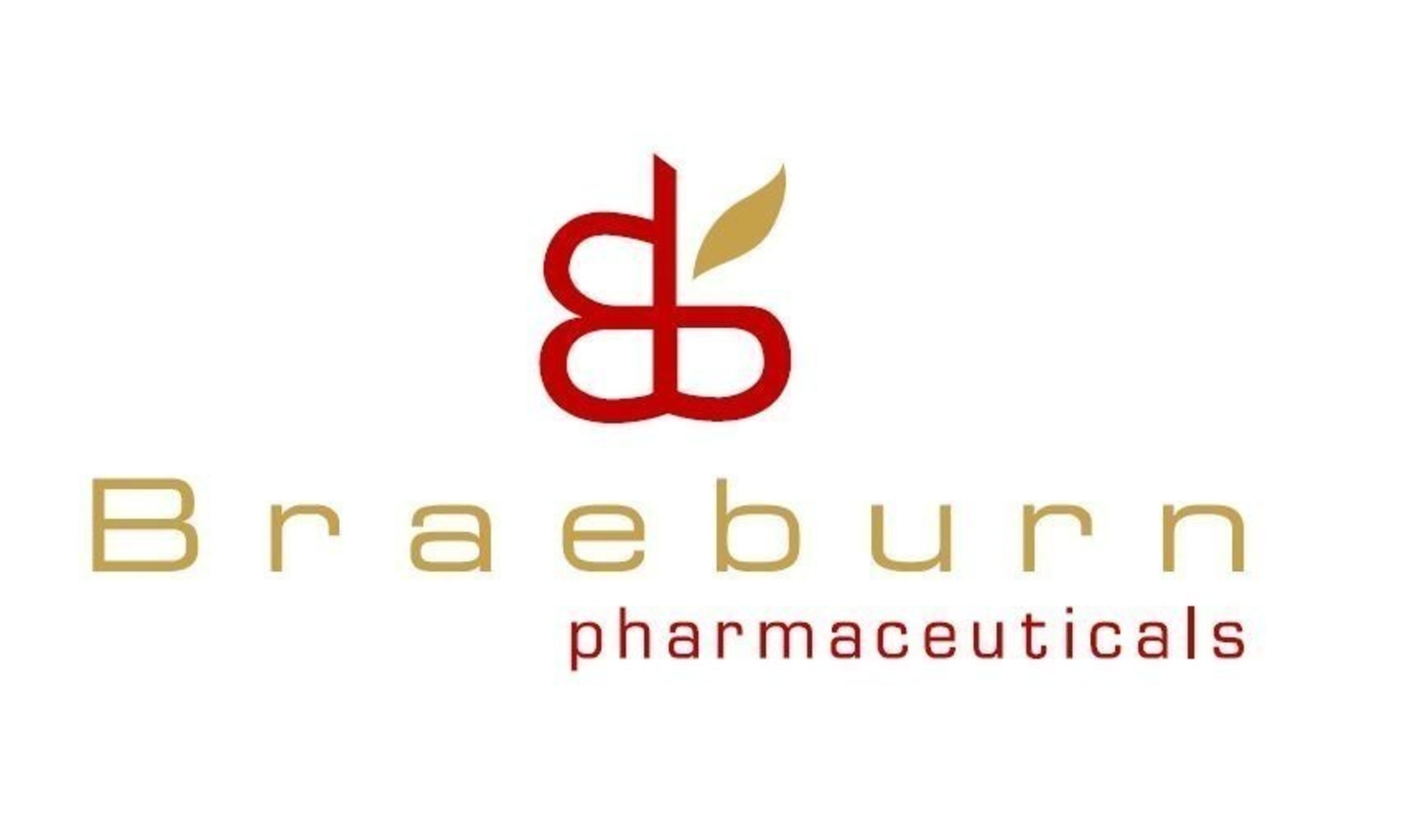 Braeburn Pharmaceuticals