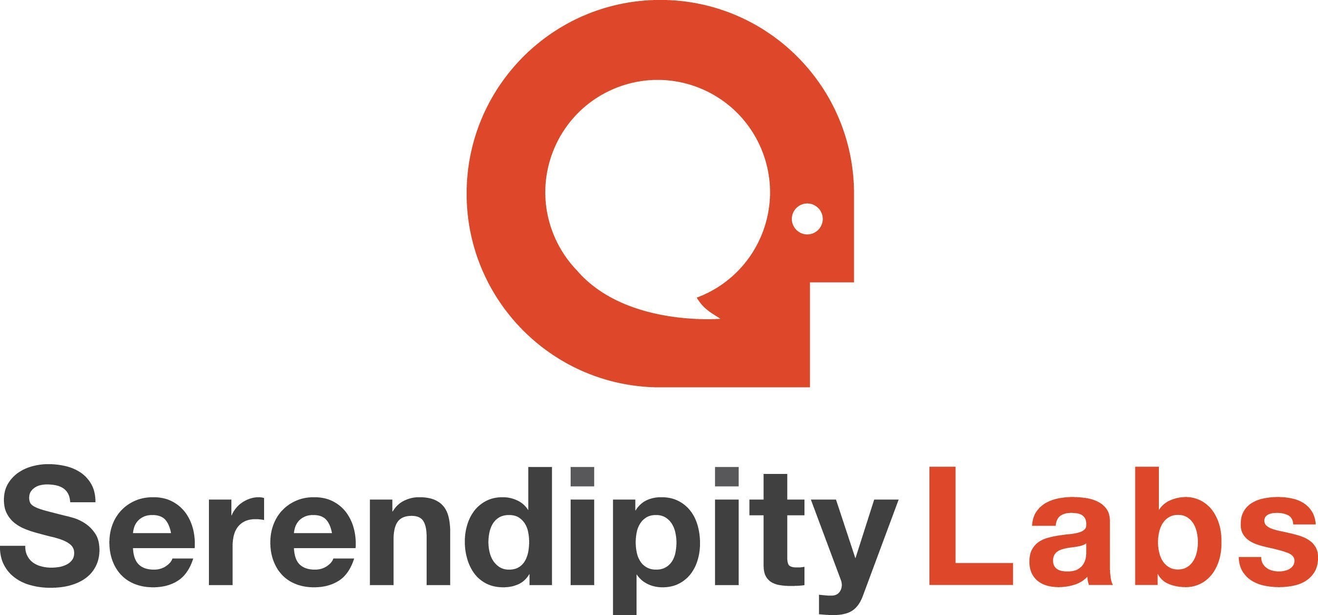 Serendipity Labs is a national network of members-only workplaces offering private offices, coworking memberships and meeting space to mobile professionals, independent workers and project teams.