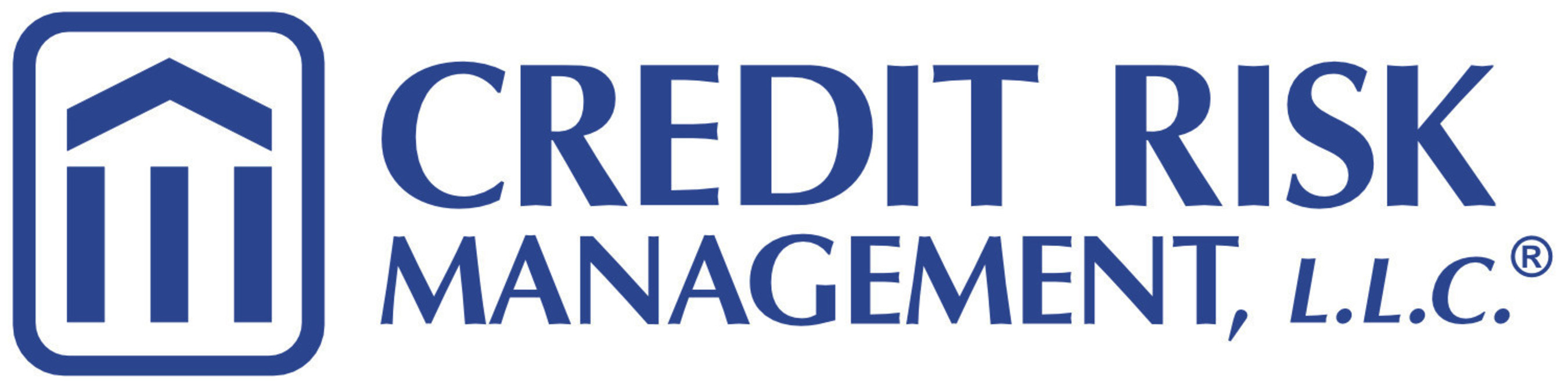 Credit Risk Management Logo