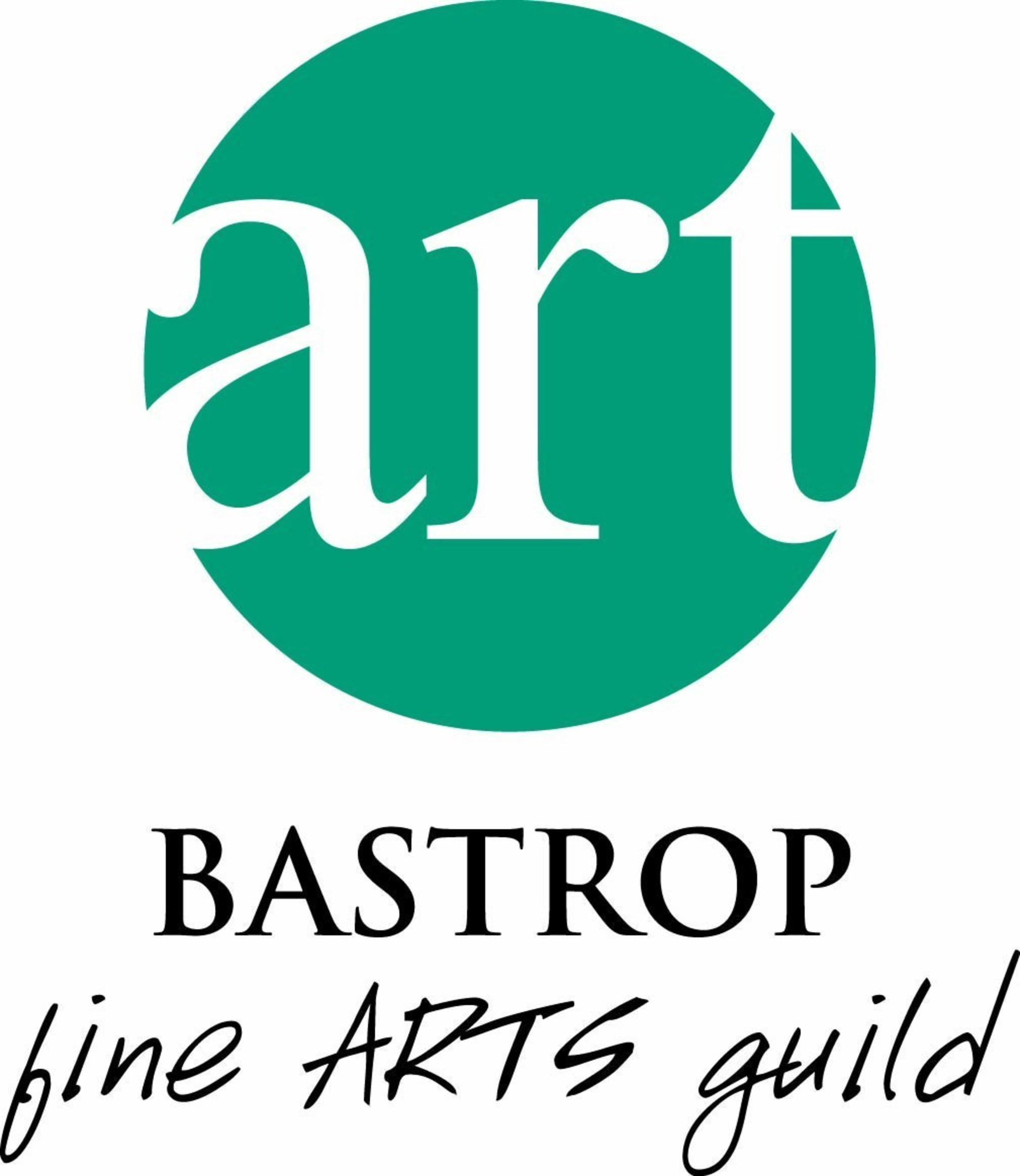 The Fine Arts Guild of Bastrop is an association of artists which was formed for the mutual aid and promotion of artists in the Lost Pines community. It serves to encourage cultural interest in and appreciation of fine art.