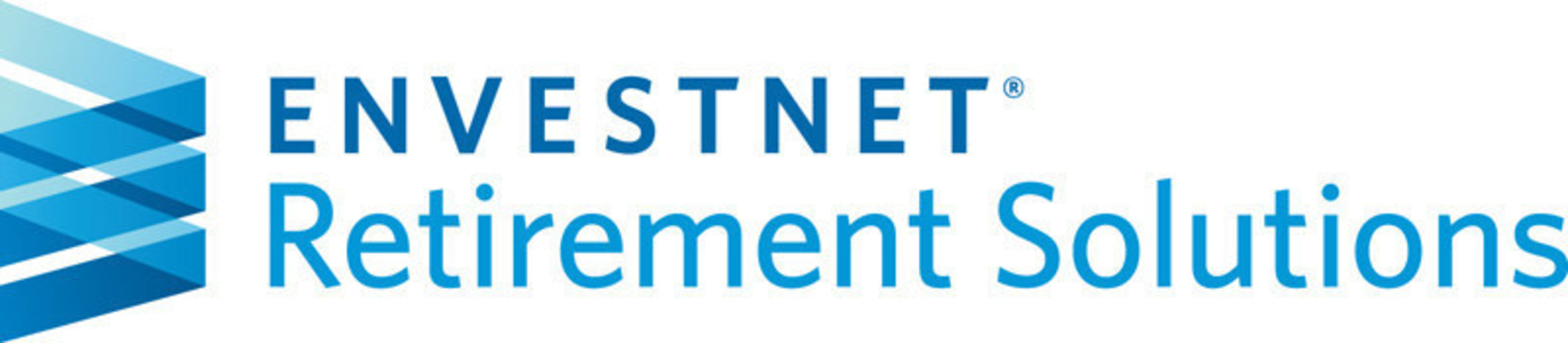 Envestnet | Retirement Solutions (ERS), a subsidiary of Envestnet, Inc., provides retirement advisors with an integrated platform that combines one of the industry's leading practice management technology, research and due diligence, data aggregation, compliance tools, and intelligent managed account solutions.