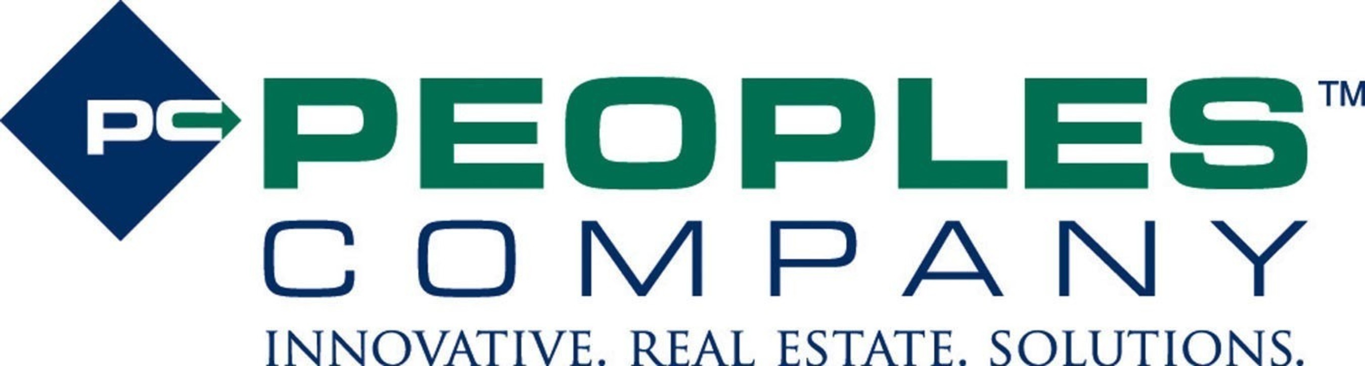 Peoples Company