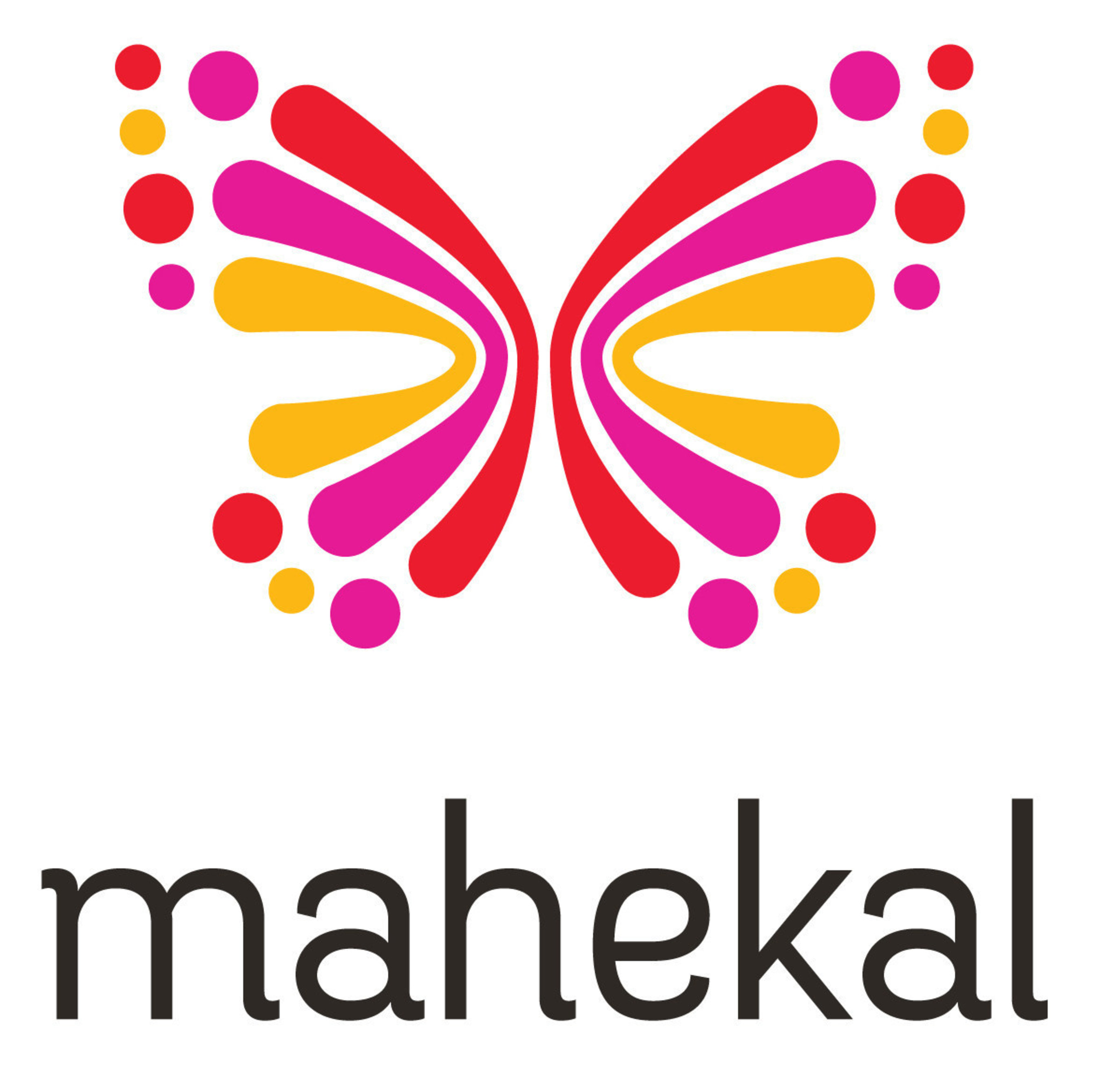 Mahekal Beach Resort logo