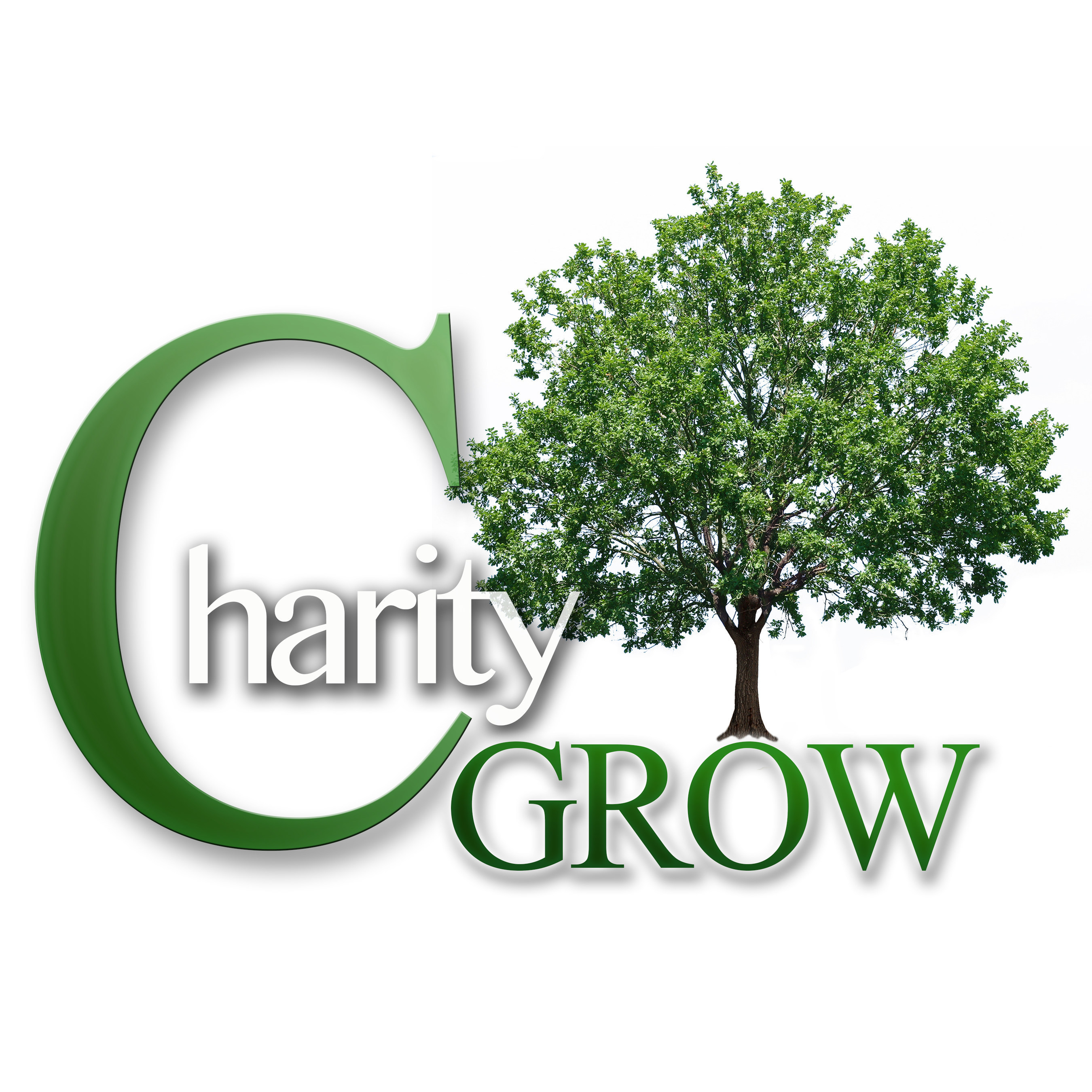 CharityGROW: Your Destination for Charity Auction Items and Fundraising Ideas