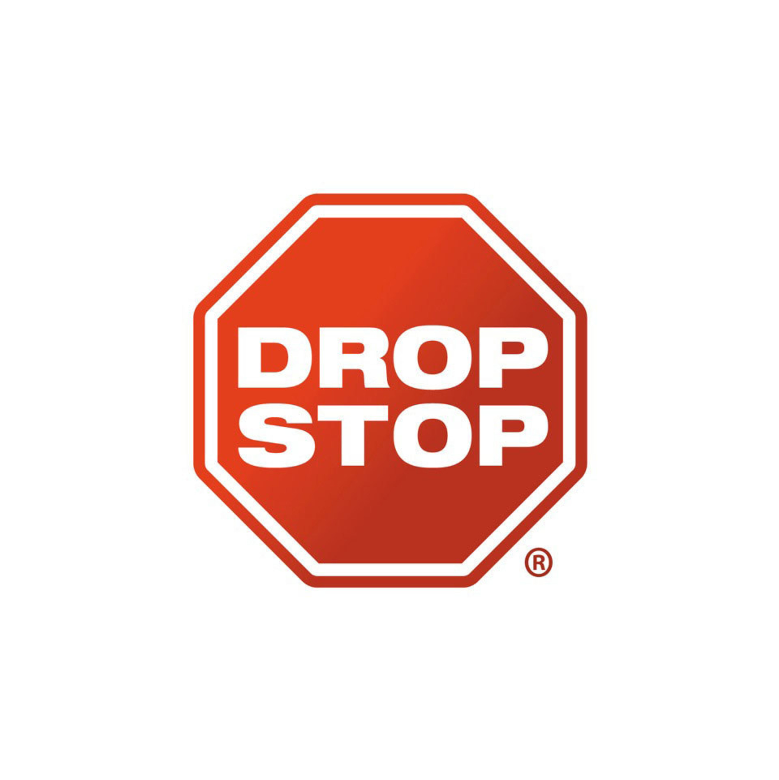 Drop Stop premieres on the Howard Stern Show in 4th Quarter of 2014.