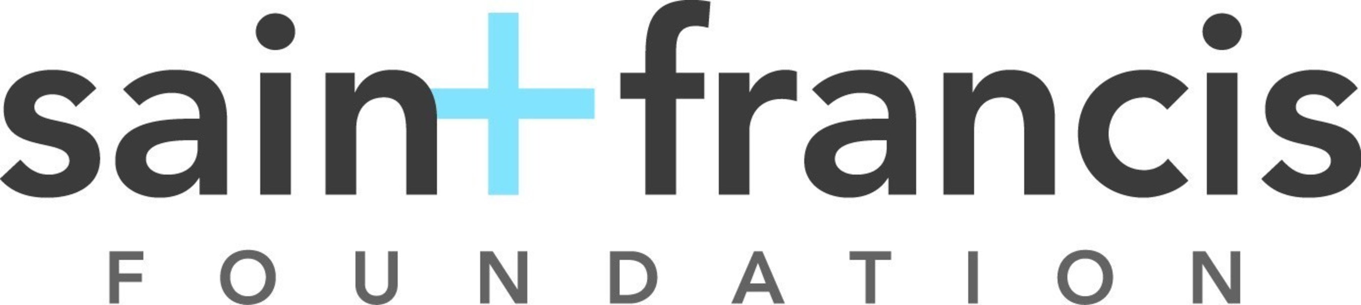 Saint Francis Foundation of San Francisco