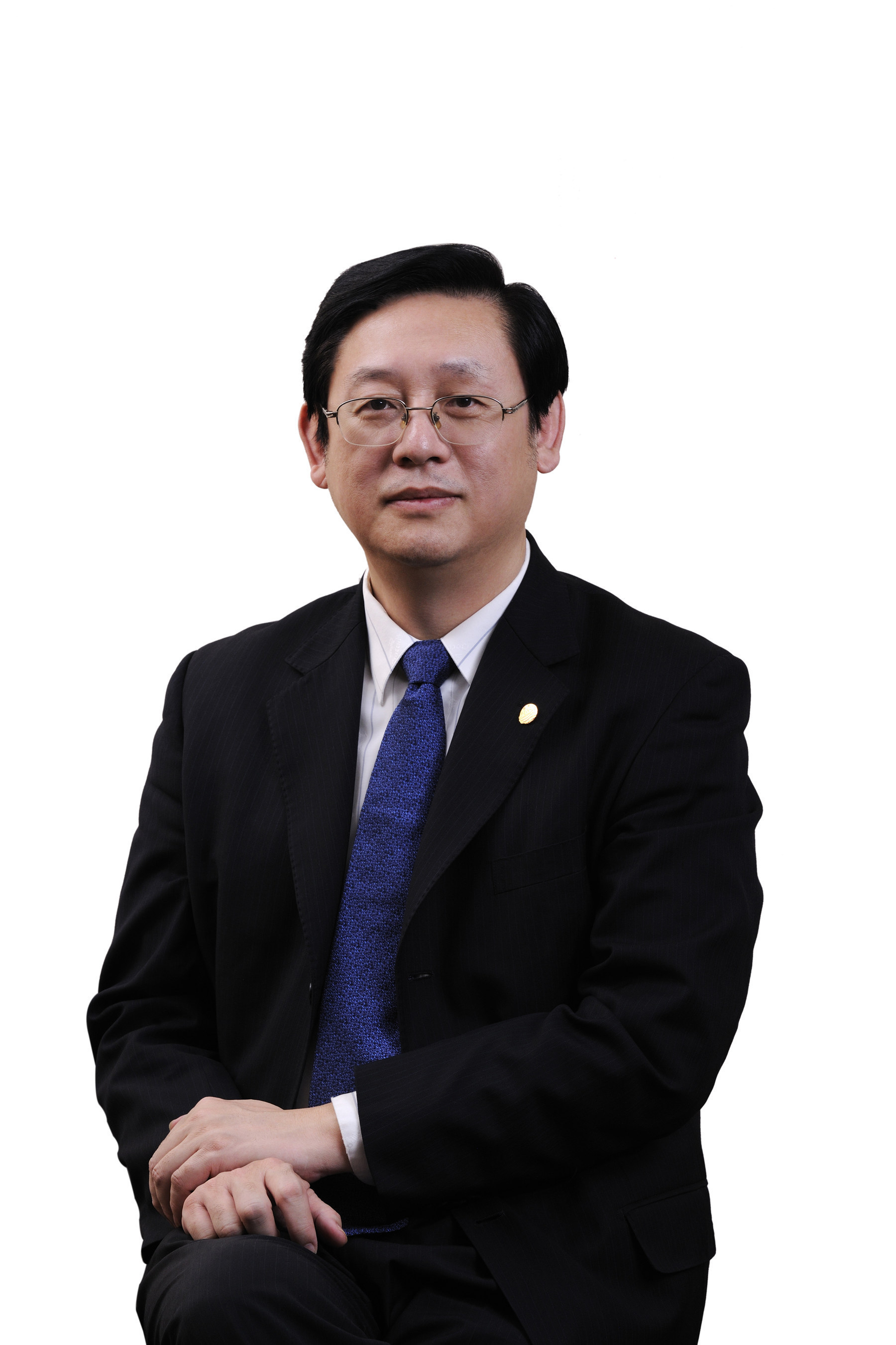 Tuniu Appoints New Vice President Mr. Wei Tong