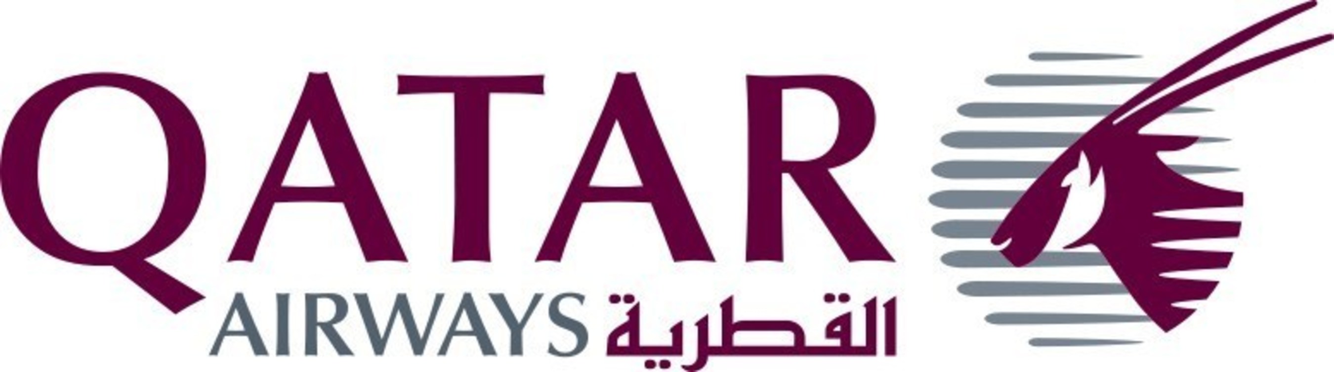 Qatar Airways Announces #GivingThanksSelfie Contest For U.S. Travelers