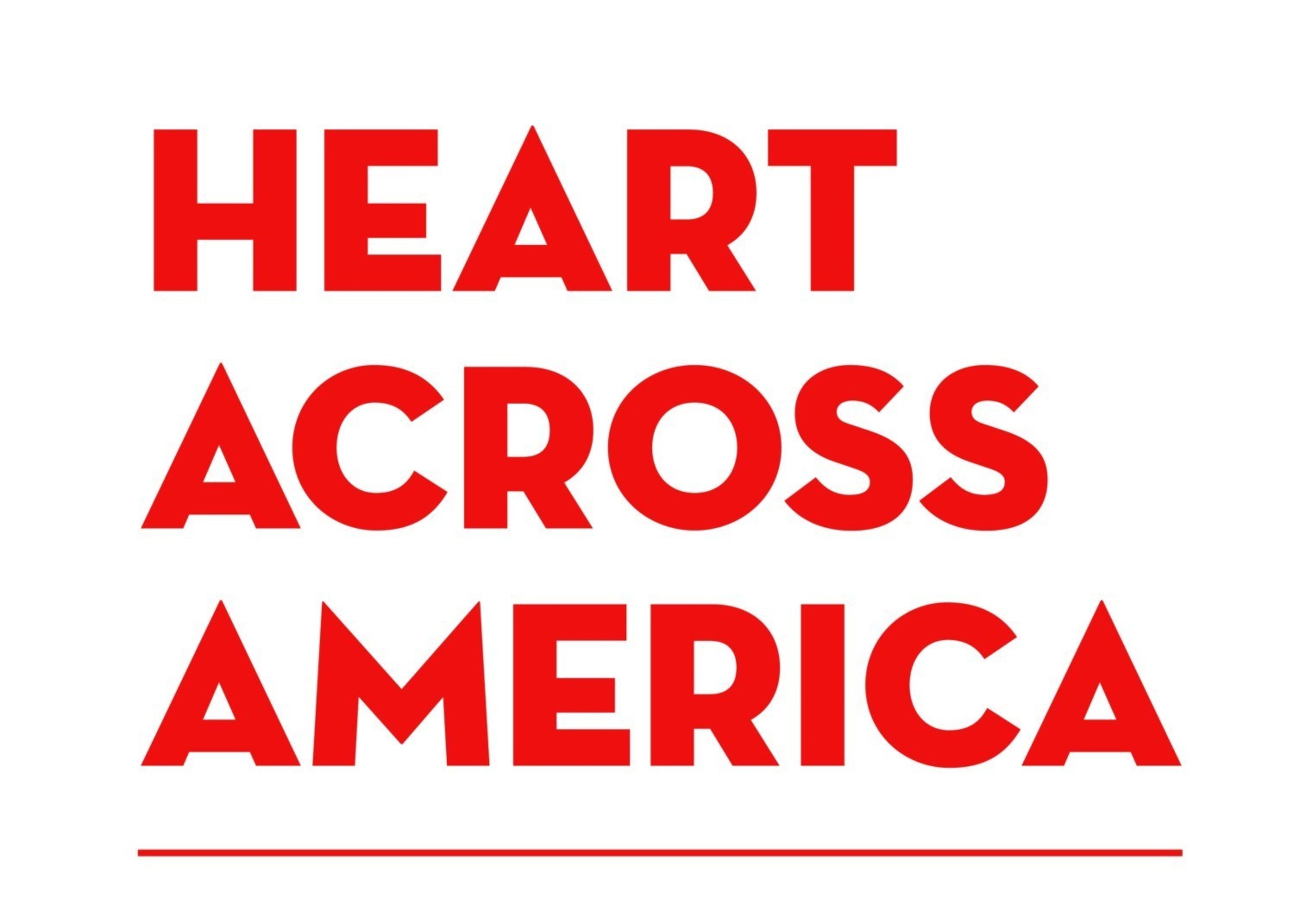 www.heartacrossamerica.org
