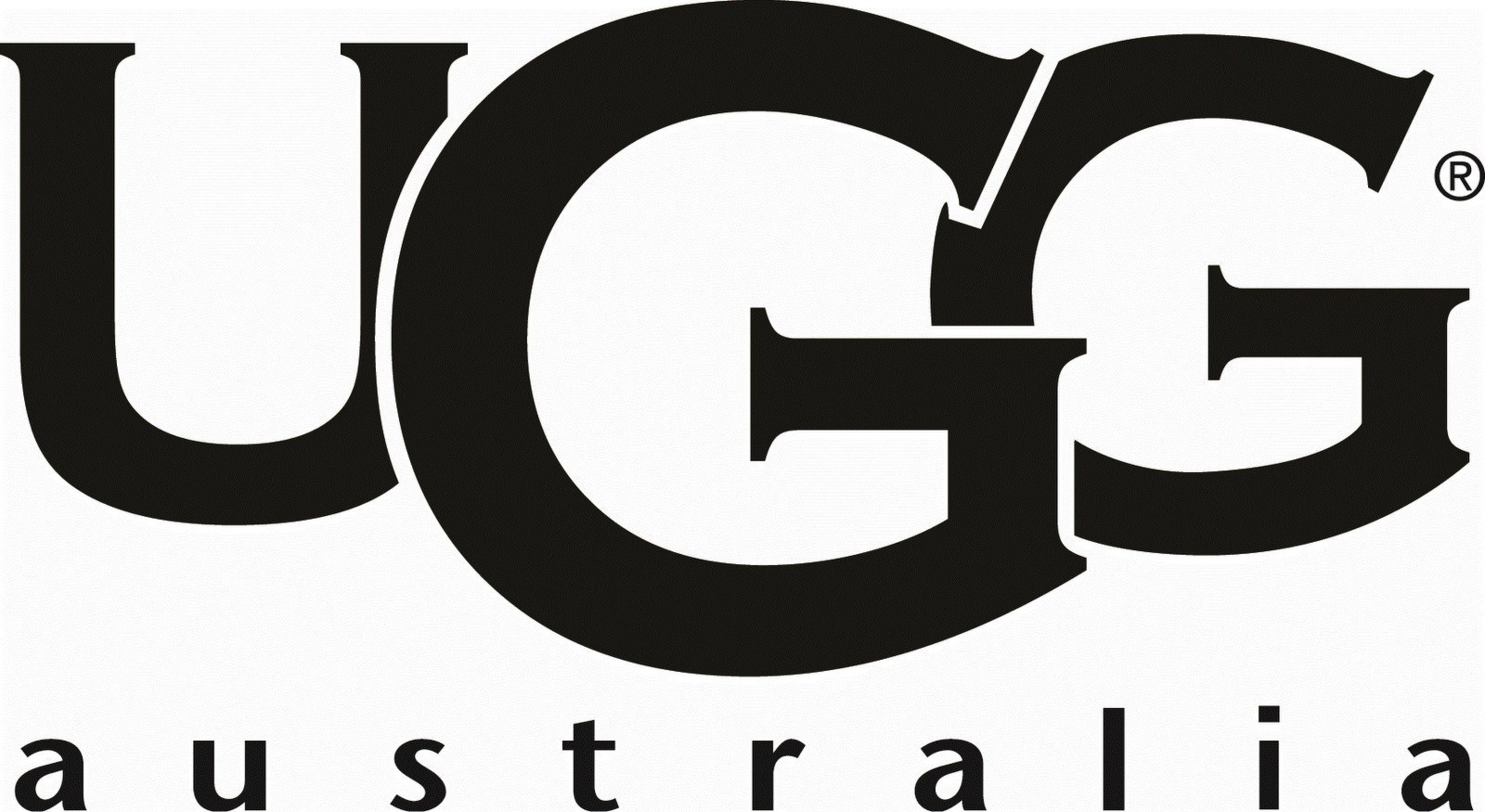 Jachtluipaard wapen Horzel ENSURE AUTHENTICITY: UGG® Australia Helps Consumers Protect Themselves  Against Counterfeit Product this Holiday Season