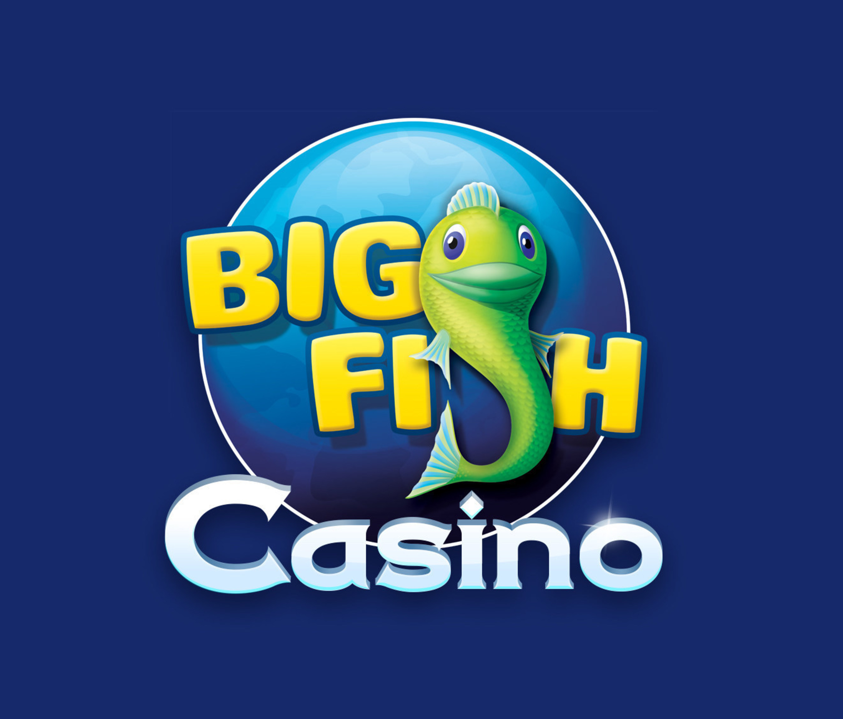 Big Fish Casino Supports the Nationwide Charity, Canines for Disabled Kids