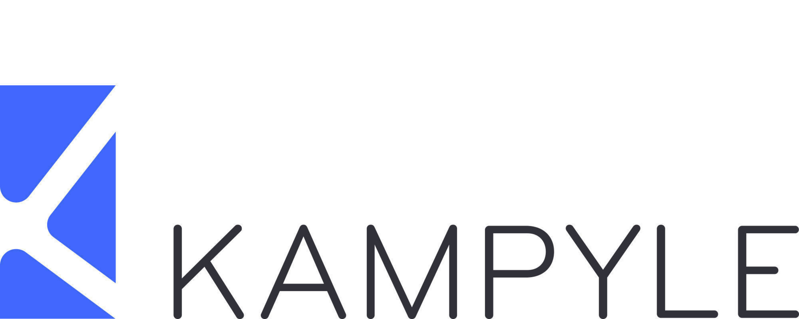 Kampyle logo (PRNewsFoto/Kampyle)