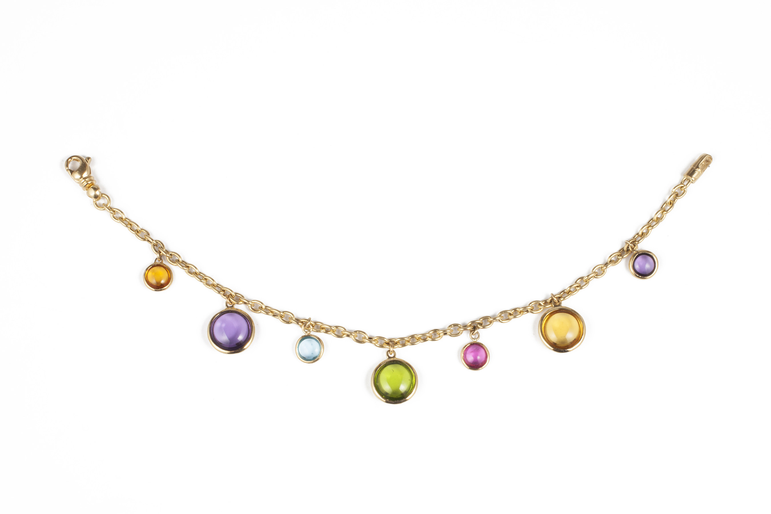 Jewelers Of America Presents 2014 Holiday Gift Guide
