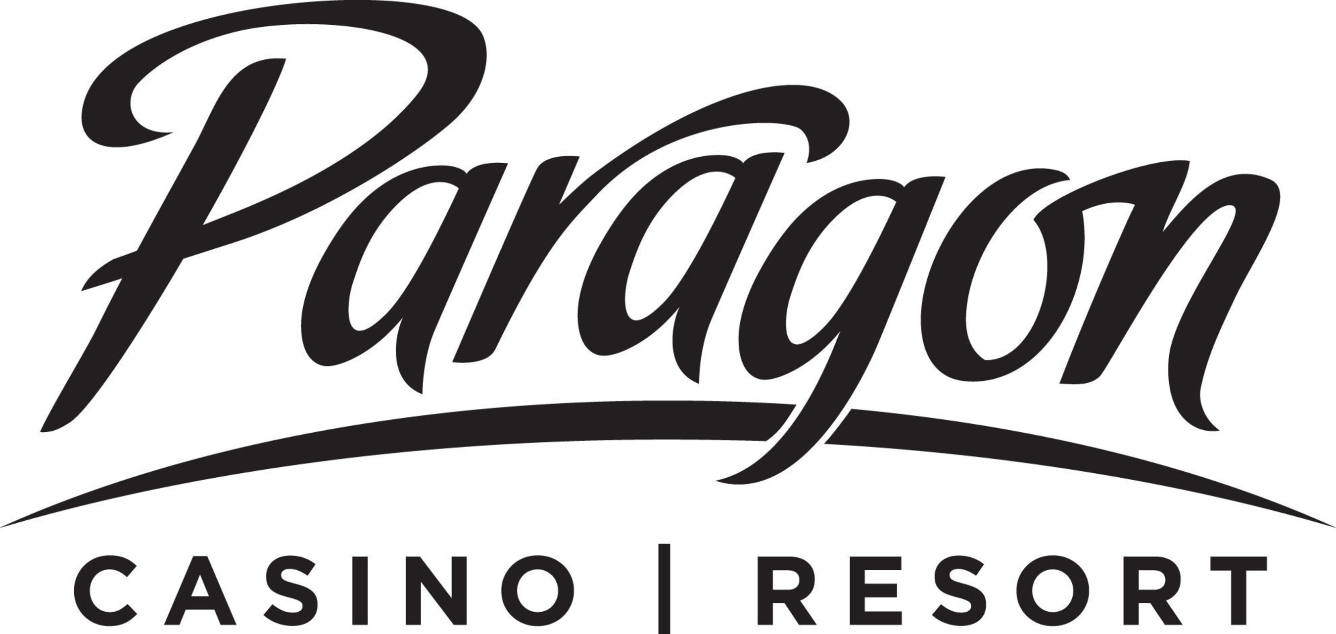 Paragon Casino Resort, in Marksville, Louisiana is owned and operated by the Tunica-Biloxi tribe of Louisiana. The Tunica-Biloxi Tribe and Paragon Casino Resort are committed to economic development in Central Louisiana and enhancing the lives of its citizens by partnering with businesses, civic organizations, and nonprofit organizations for the betterment of all.