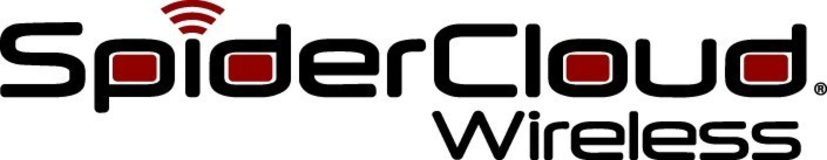 SpiderCloud Wireless to Supply Scalable 4G Small Cell Systems to Verizon Wireless