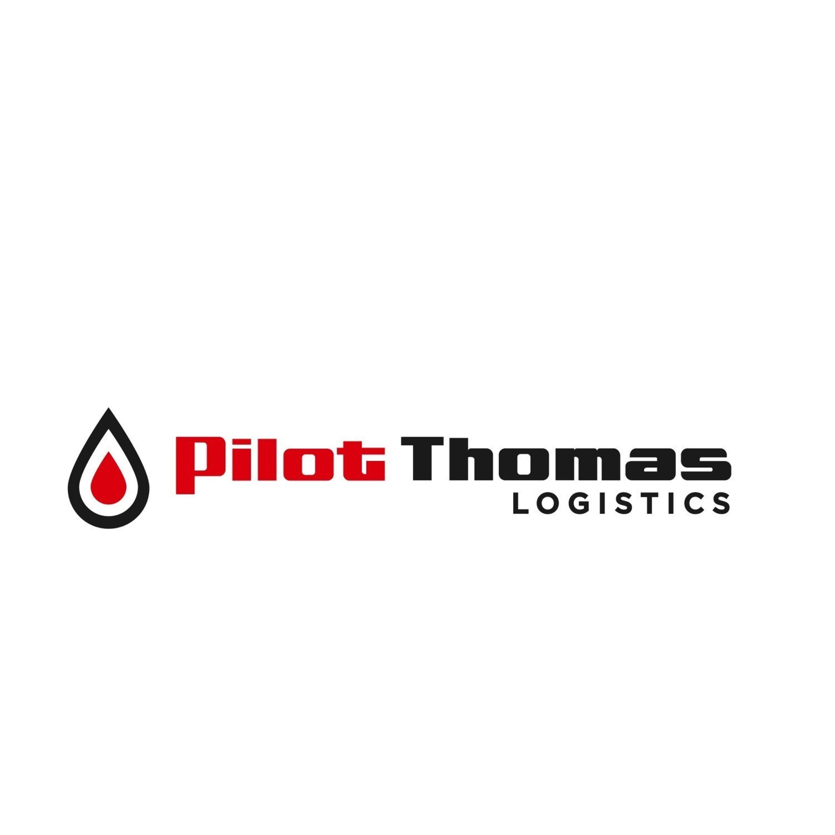 Pilot Logistics Services and Thomas Petroleum announce the completion of their merger to form the premier provider of fuel, lubricants and chemical solutions to the North American energy, mining and marine industries. The combined organization will operate as Pilot Thomas Logistics, headquartered in Fort Worth, Texas.