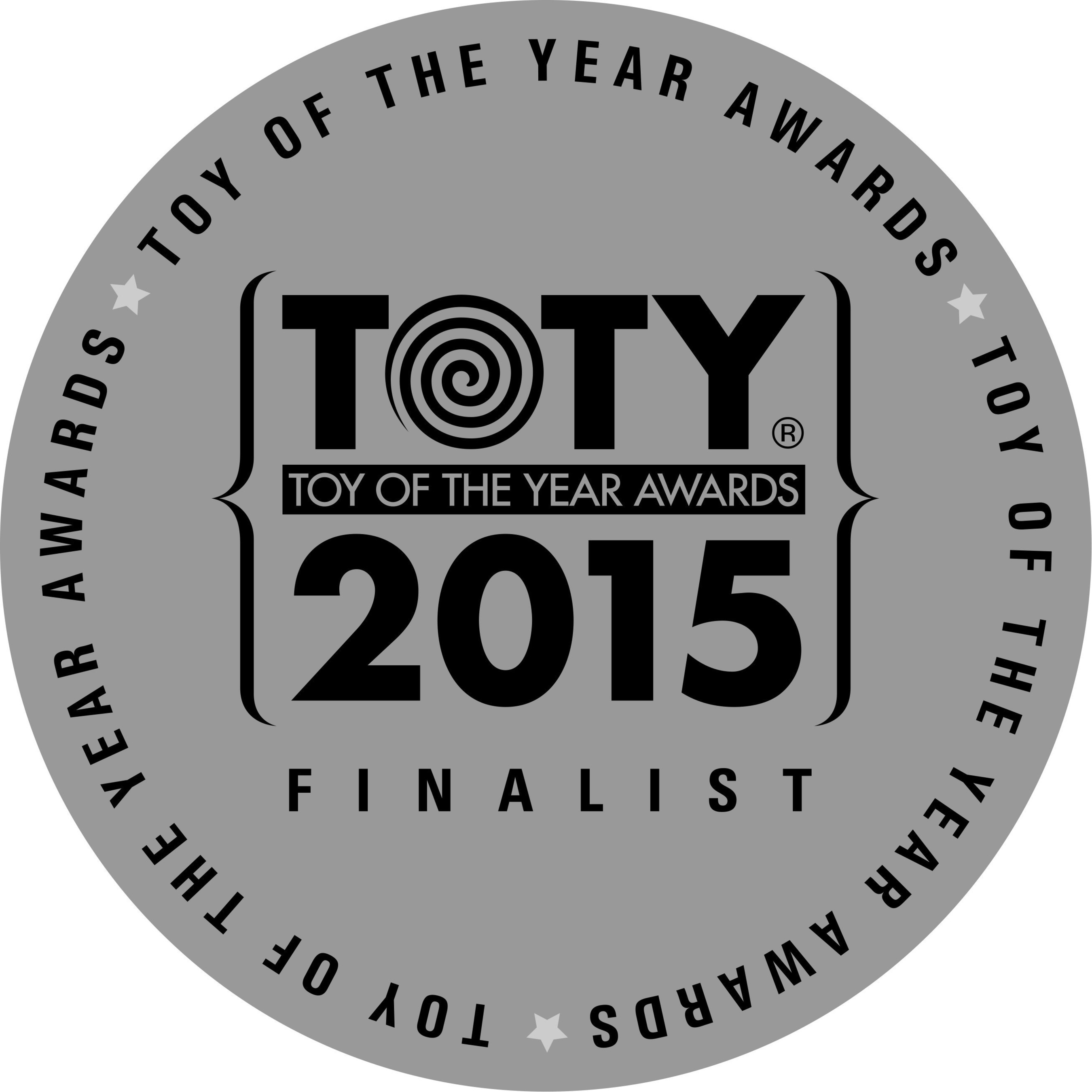 toy of the year 2015