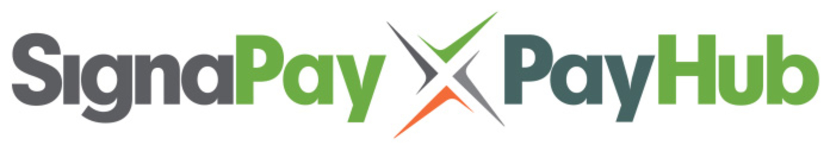 PayHub Inc. logo