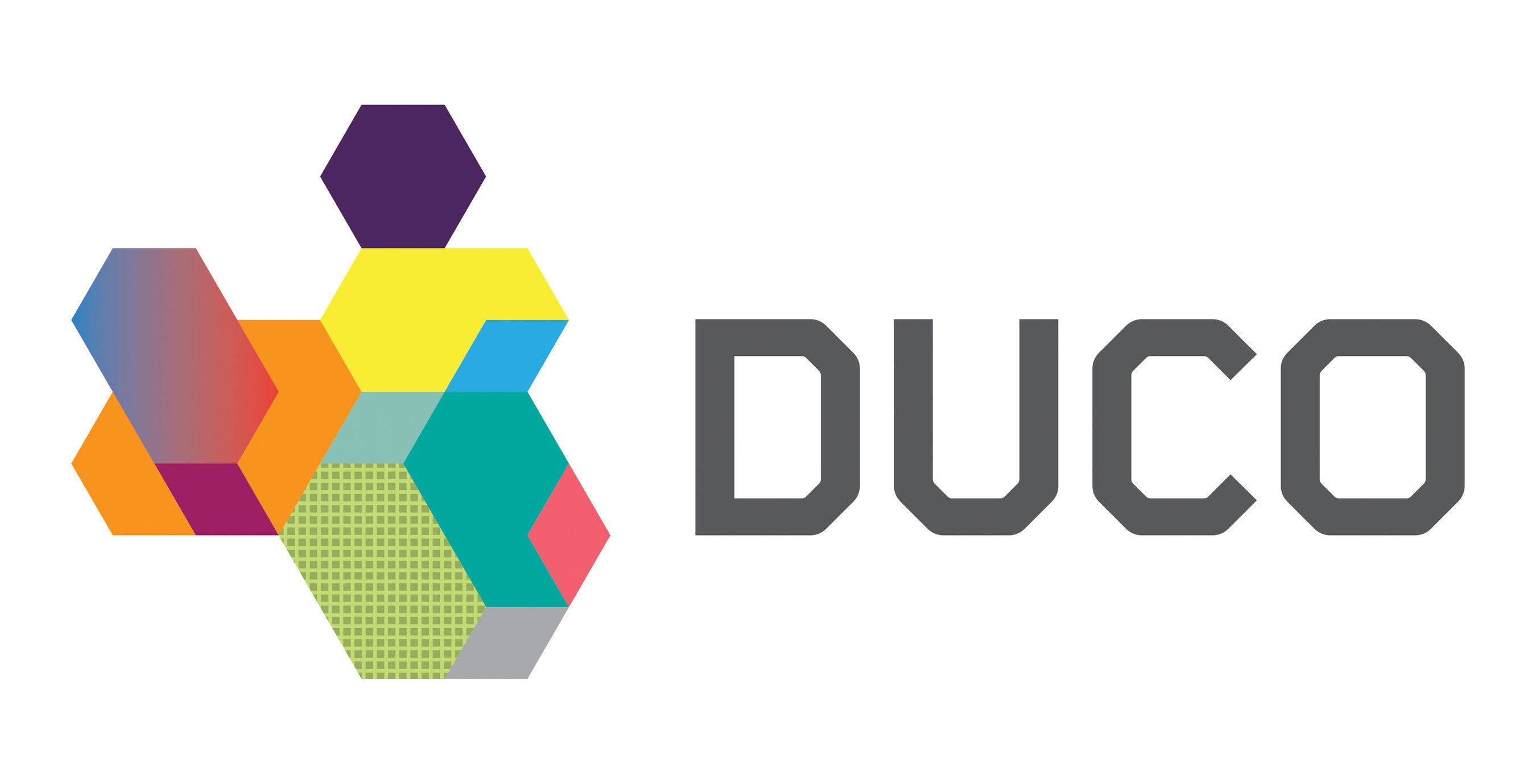 Duco Wins FOW Award for Best New Product - Reconciliation