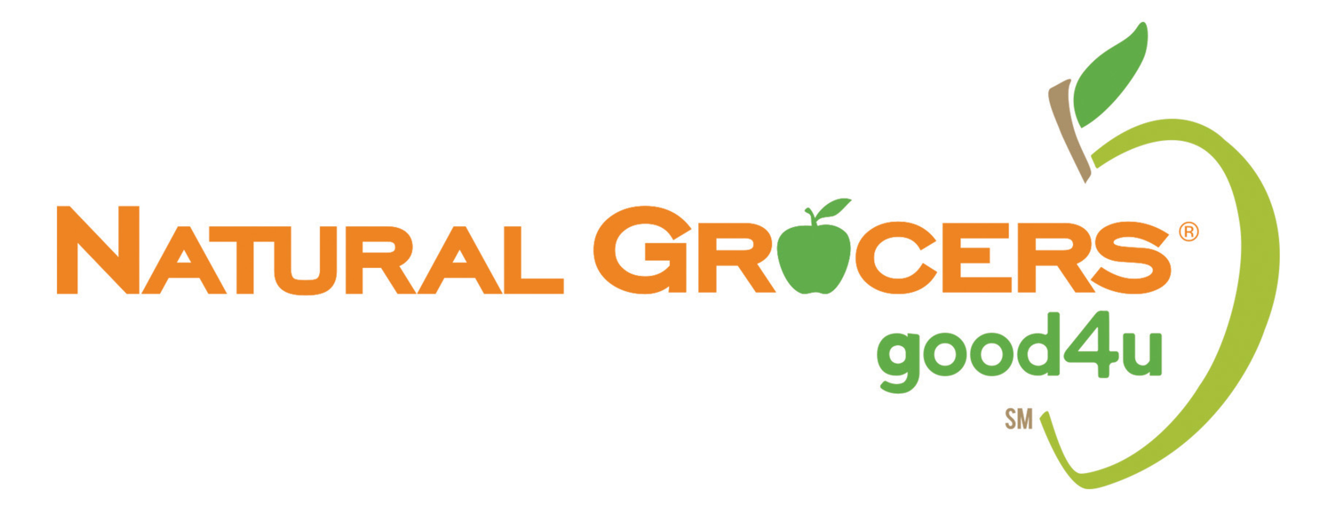 Natural Grocers To Host Pedal Forward Bike Drive On April 7 To