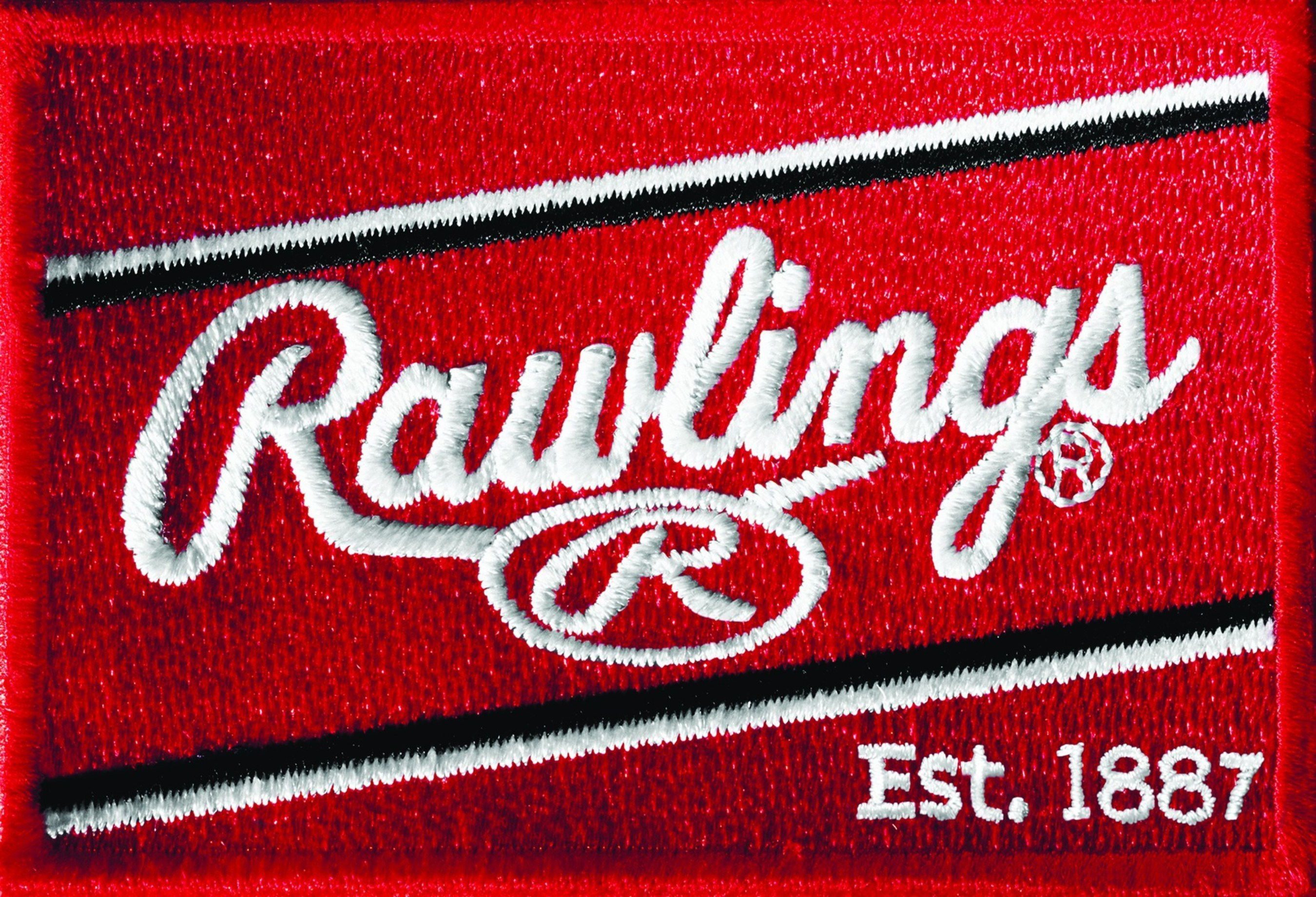 Rawlings' first-ever loyalty program, Rawlings Rewards, aims to incentivize loyal consumers and attract first-time purchasers.