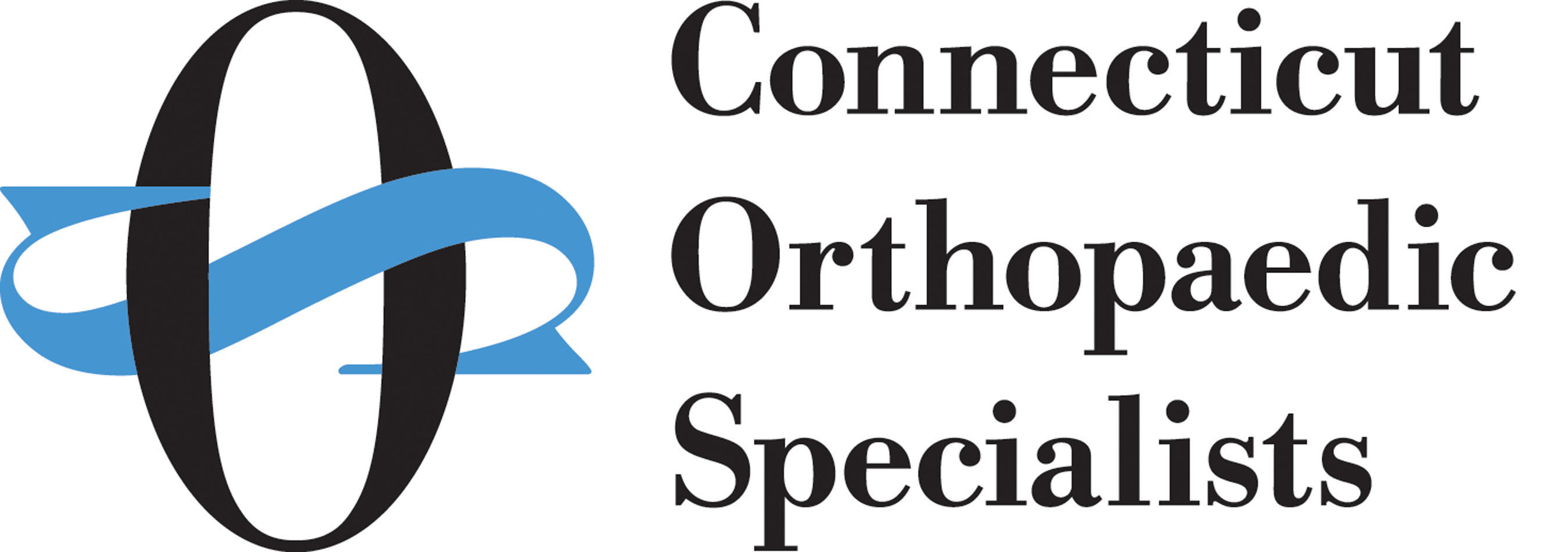 Connecticut Orthopaedic Specialists