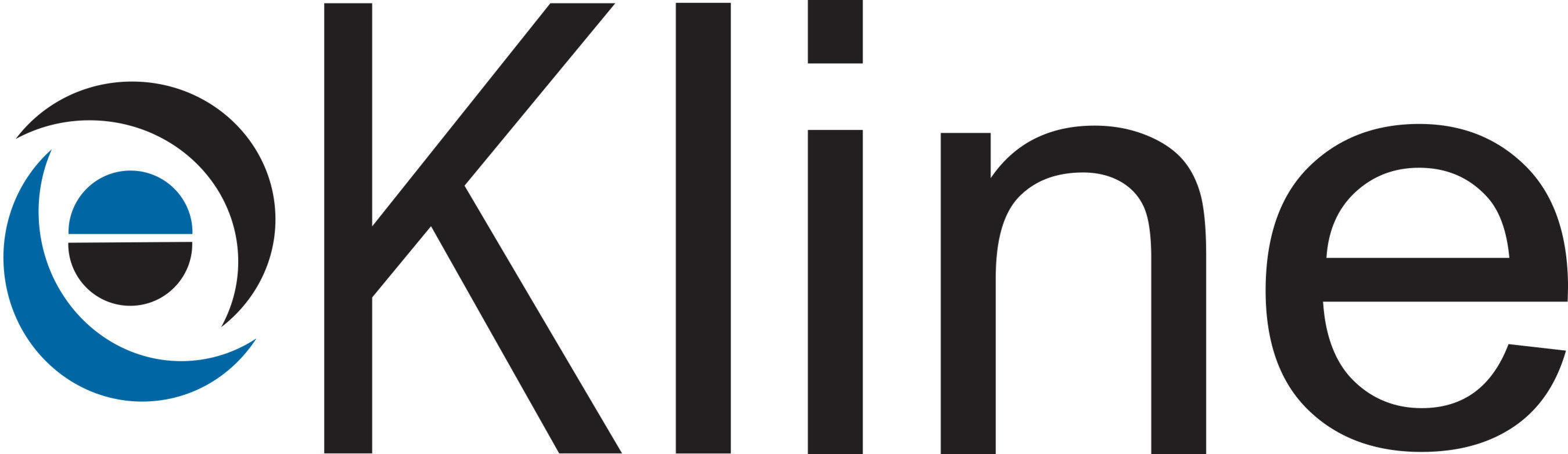 Kline & Company Logo