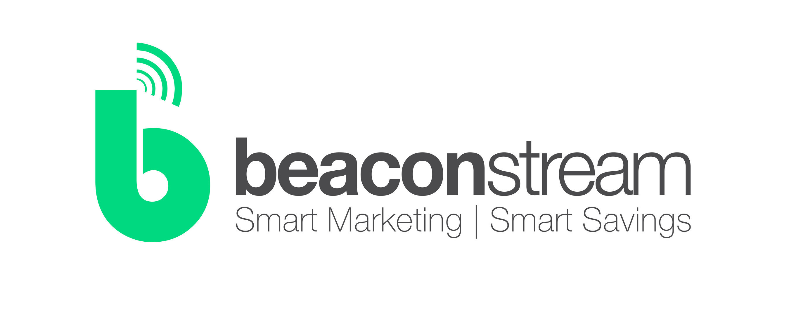 BeaconStream