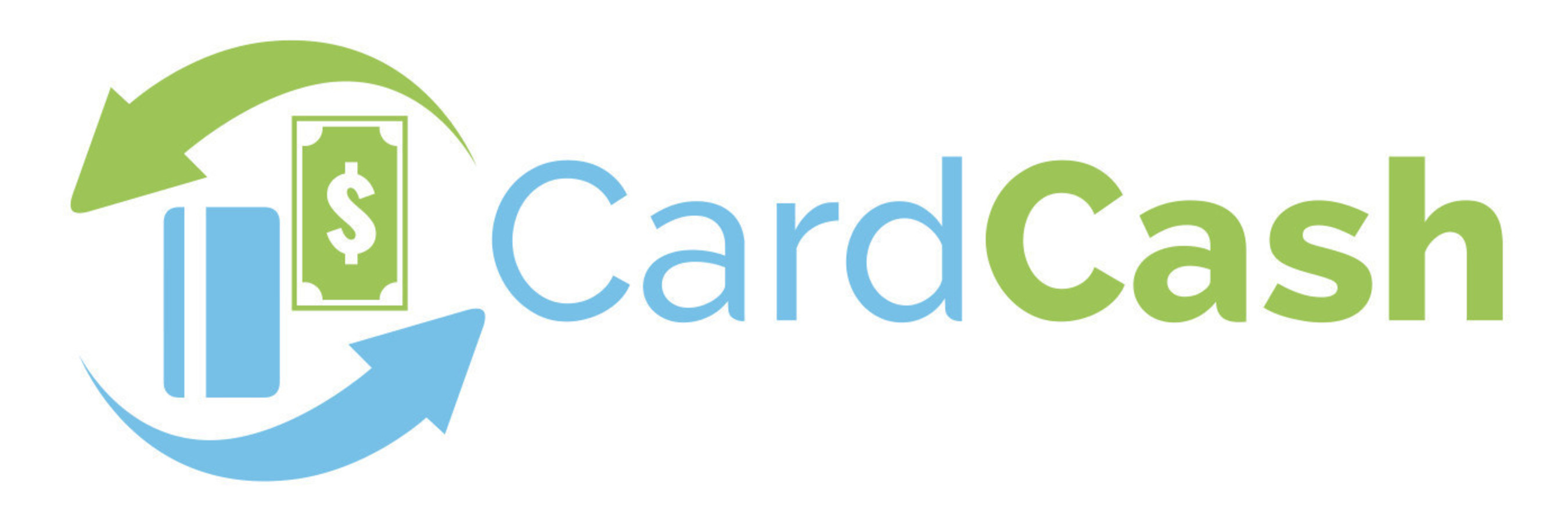 The financing brings the value of CardCash's total fundraising to $15 million to date.