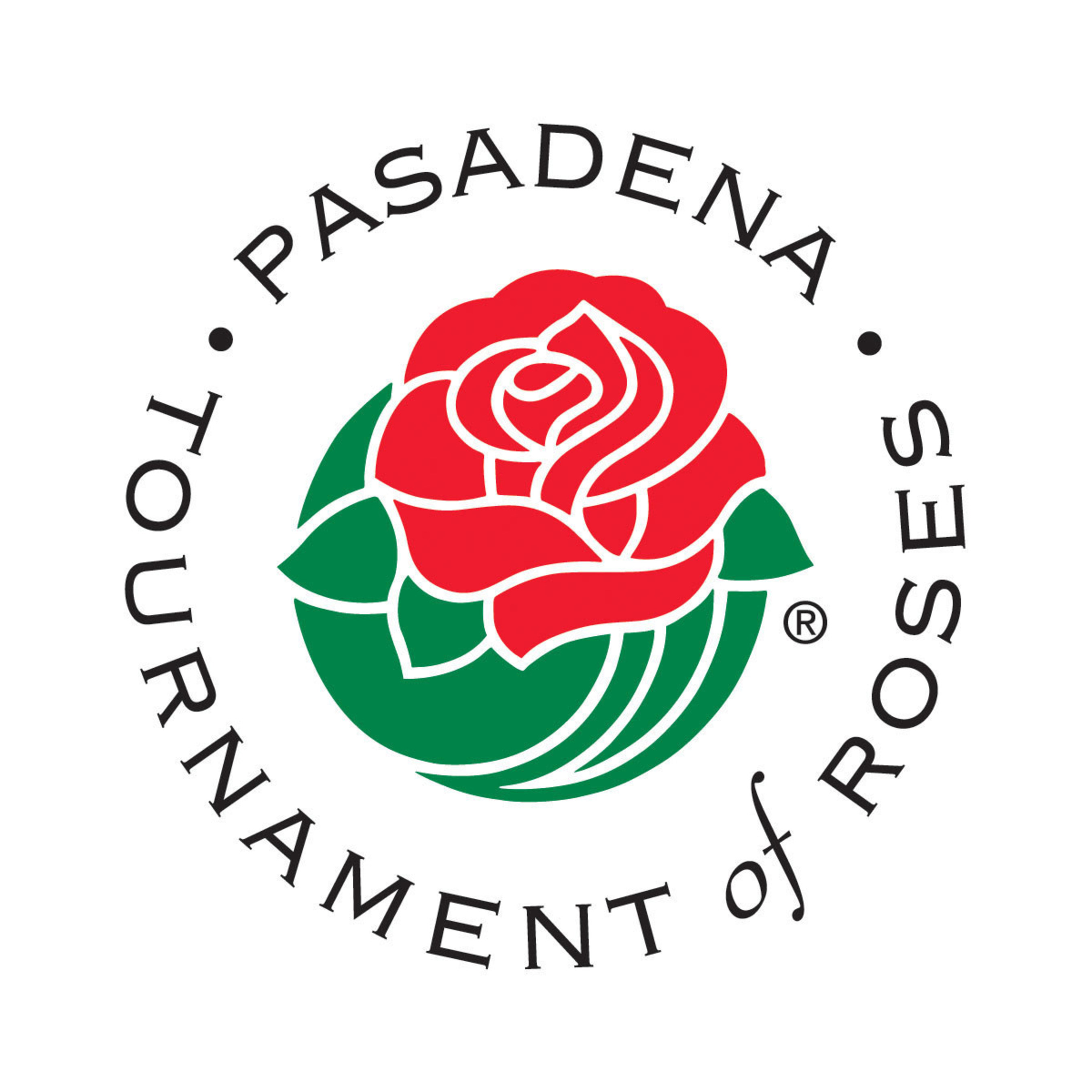 Pasadena Tournament of Roses logo