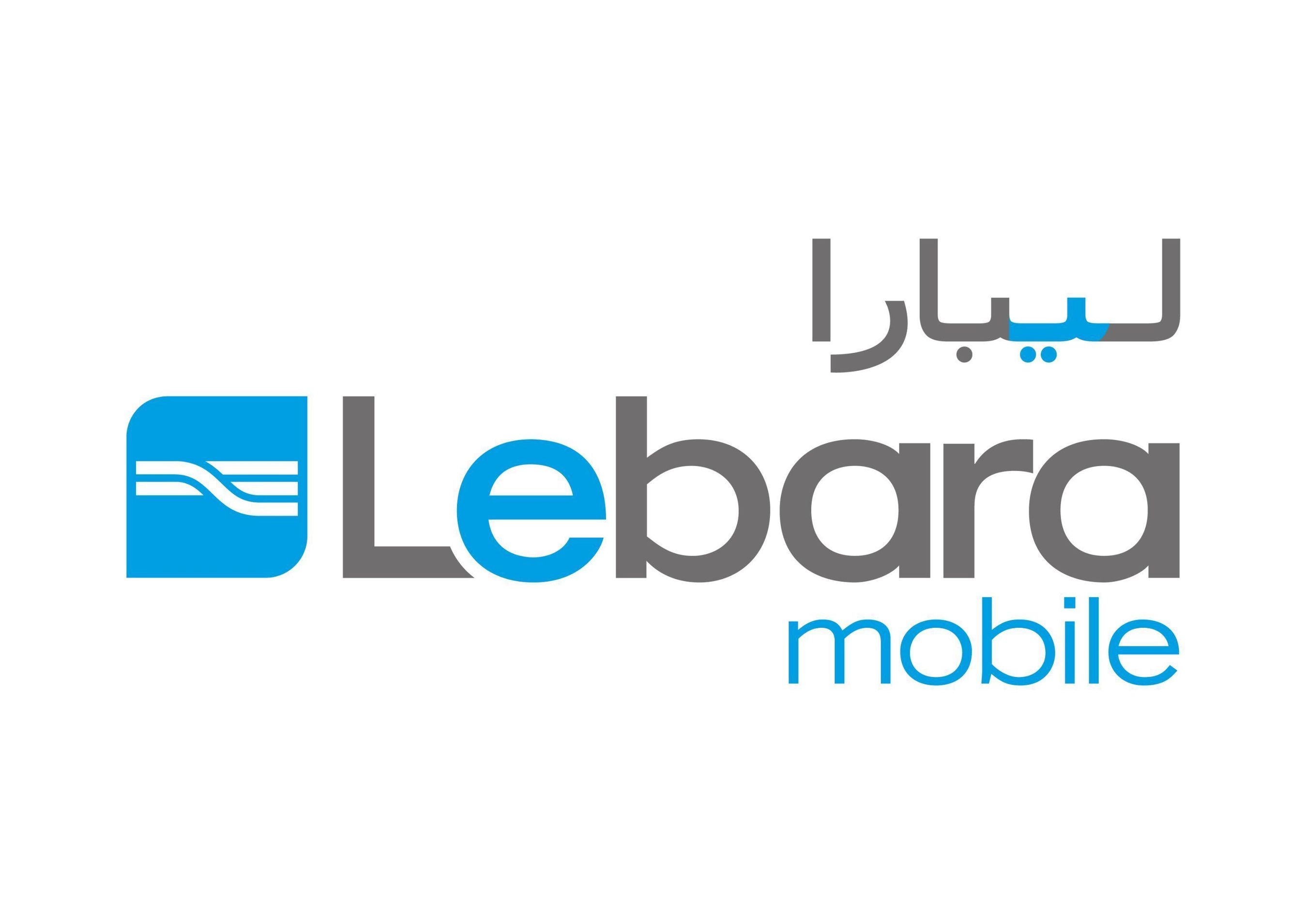 Lebara MVNO Service in New East Launches Middle