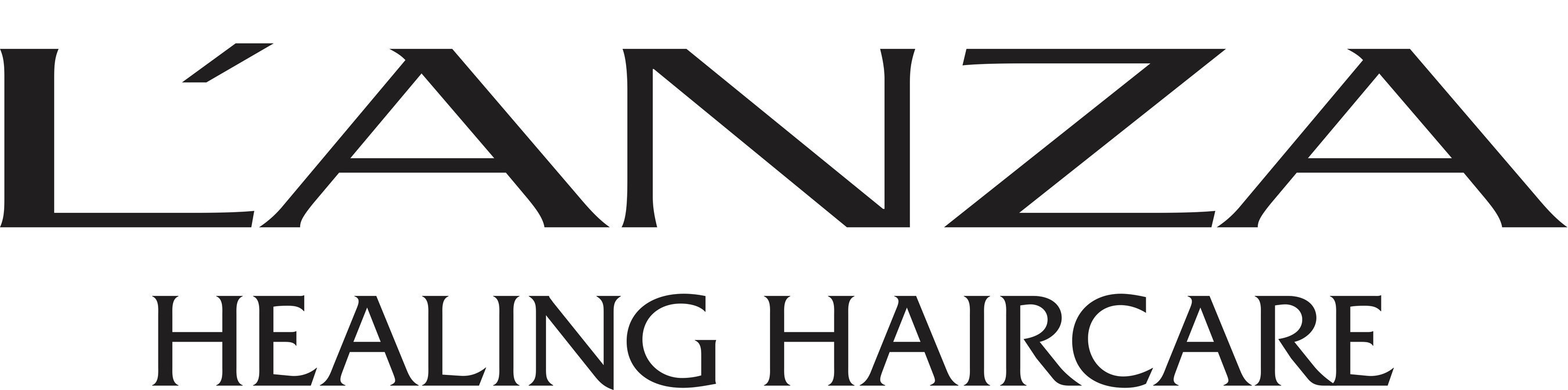 L'ANZA HEALING HAIRCARE ANNOUNCES BRAND EXPANSION LED BY NEWLY APPOINTED CREATIVE DIRECTOR, AMMON CARVER